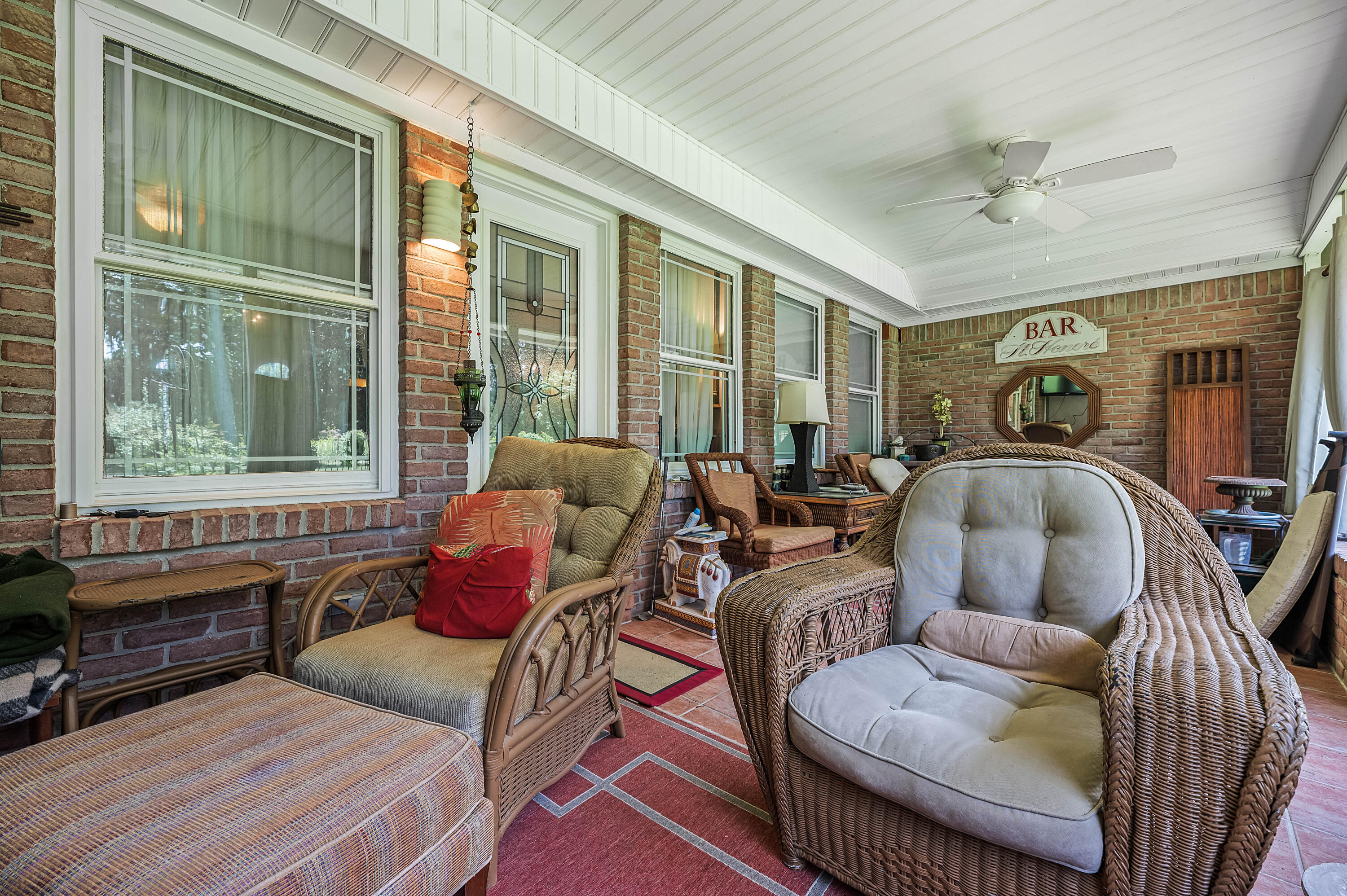 SOUTHWIND PH 2 - Residential