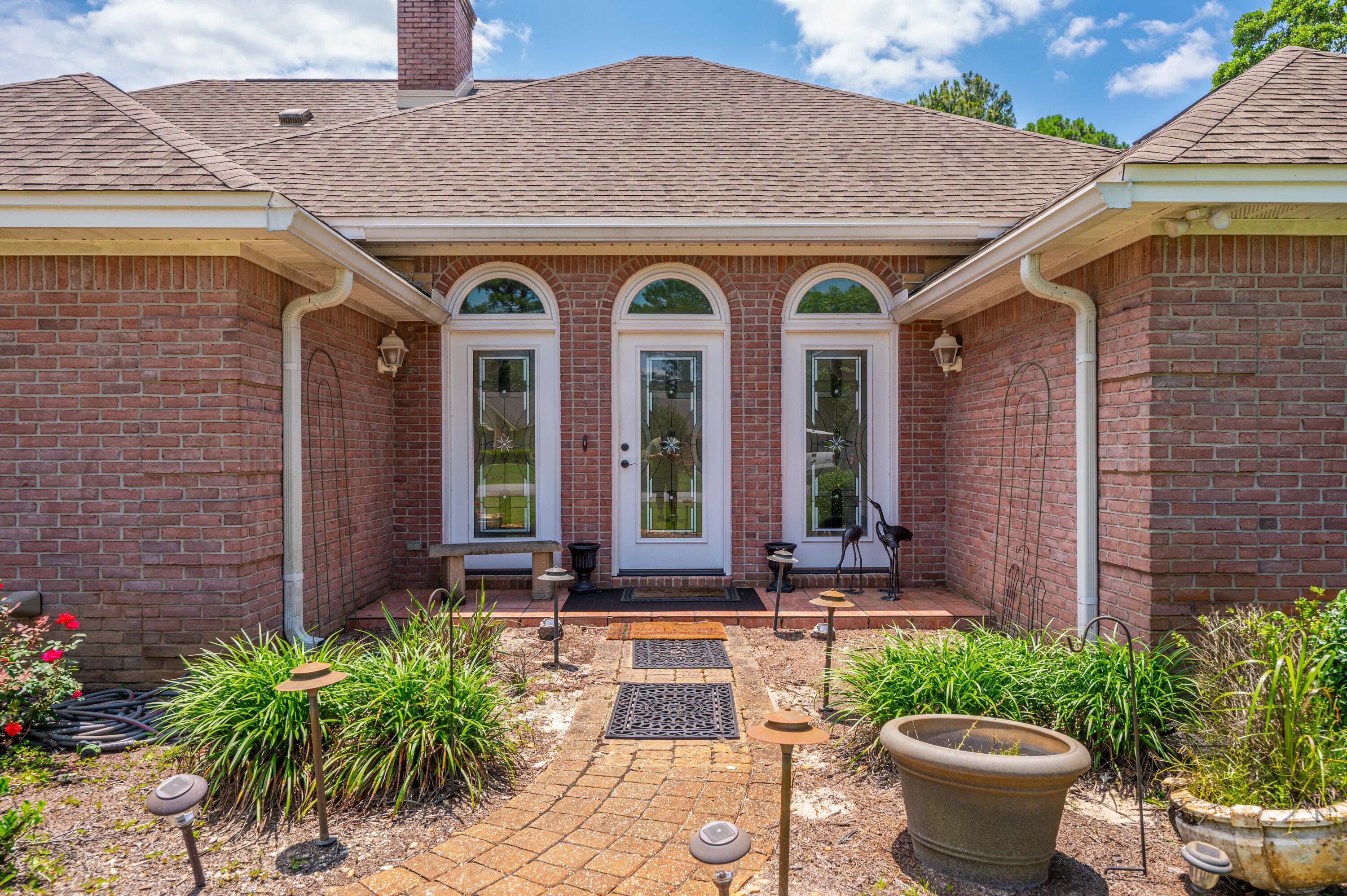 SOUTHWIND PH 2 - Residential