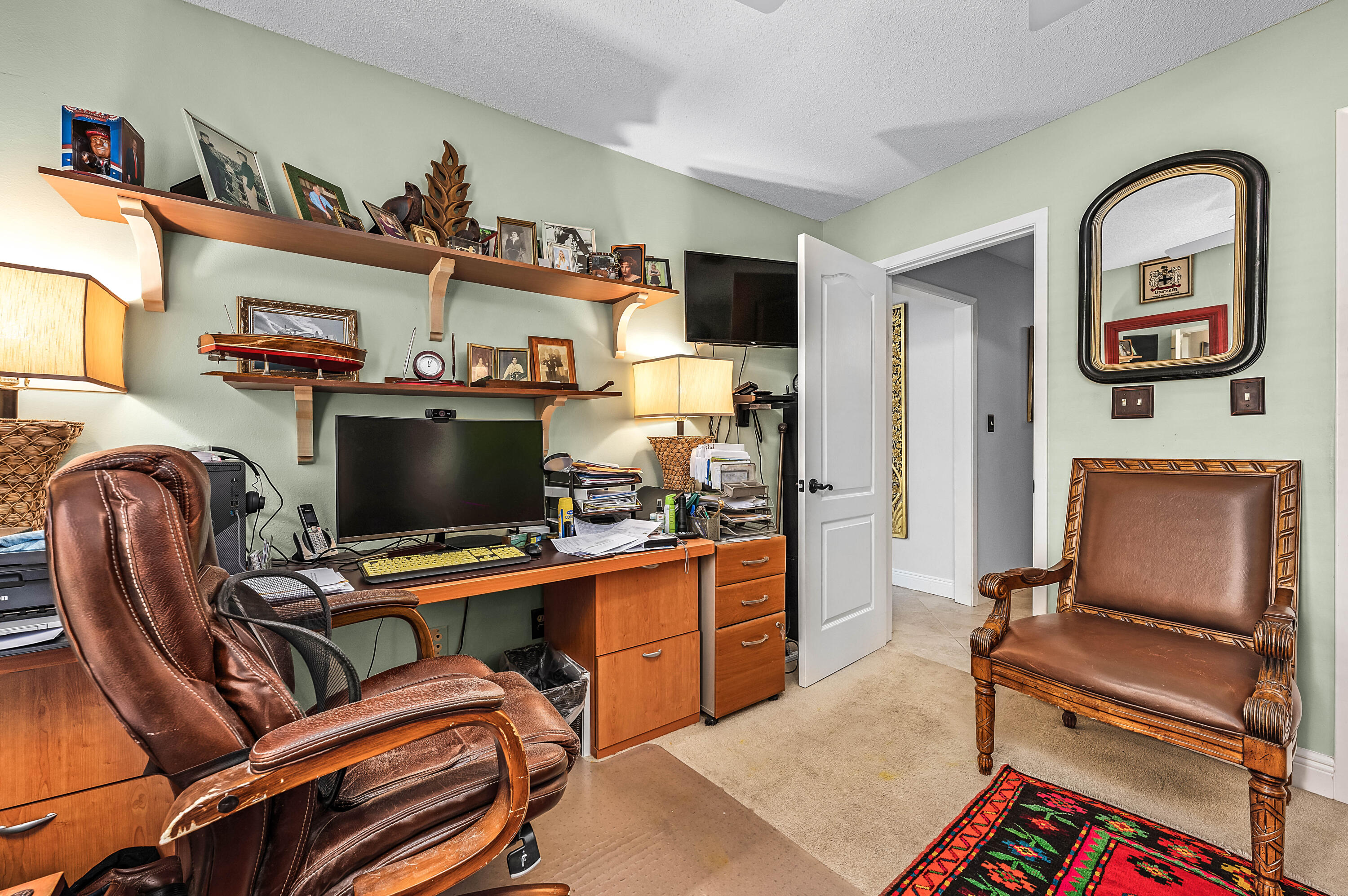 SOUTHWIND PH 2 - Residential