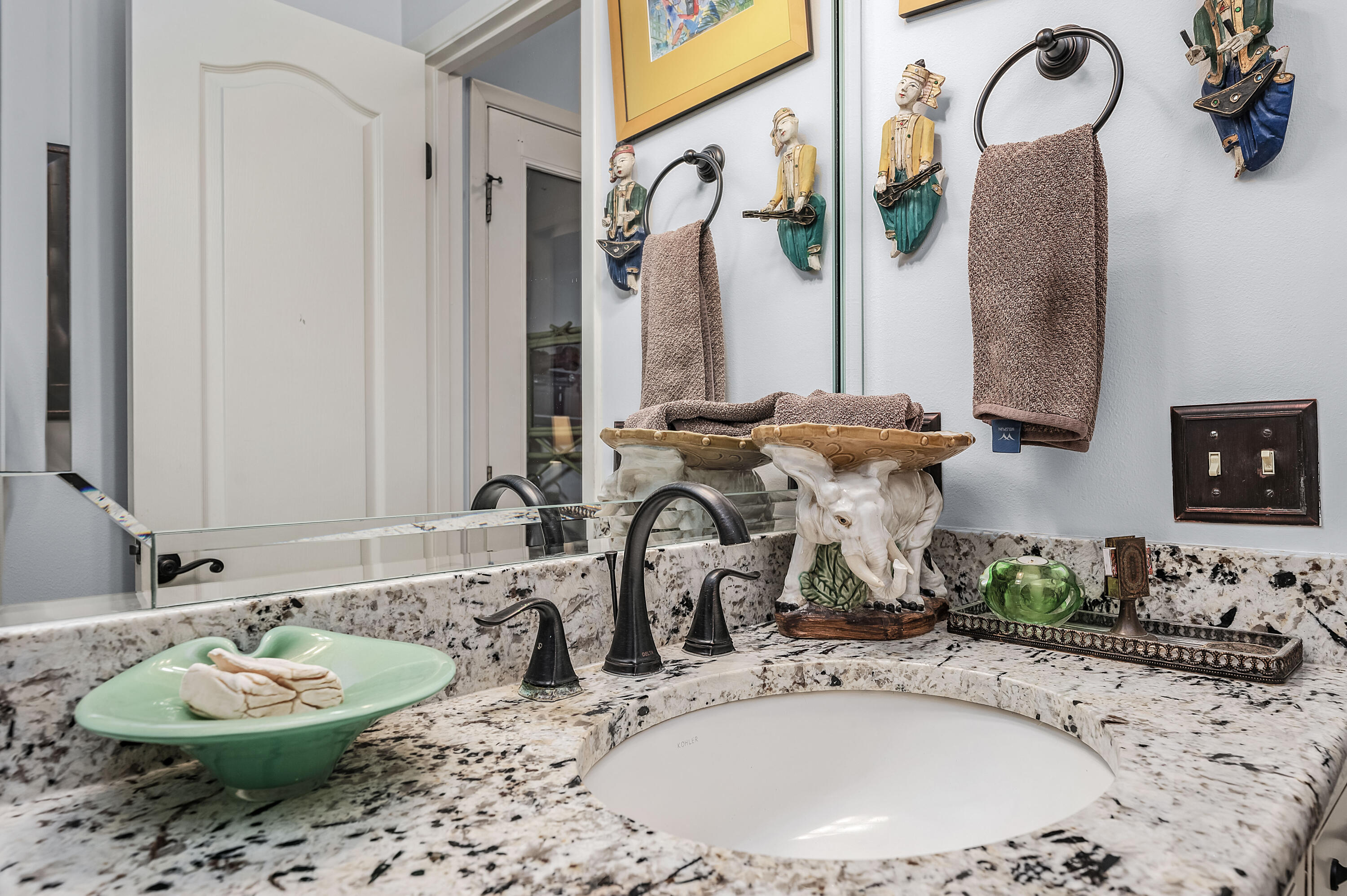 SOUTHWIND PH 2 - Residential