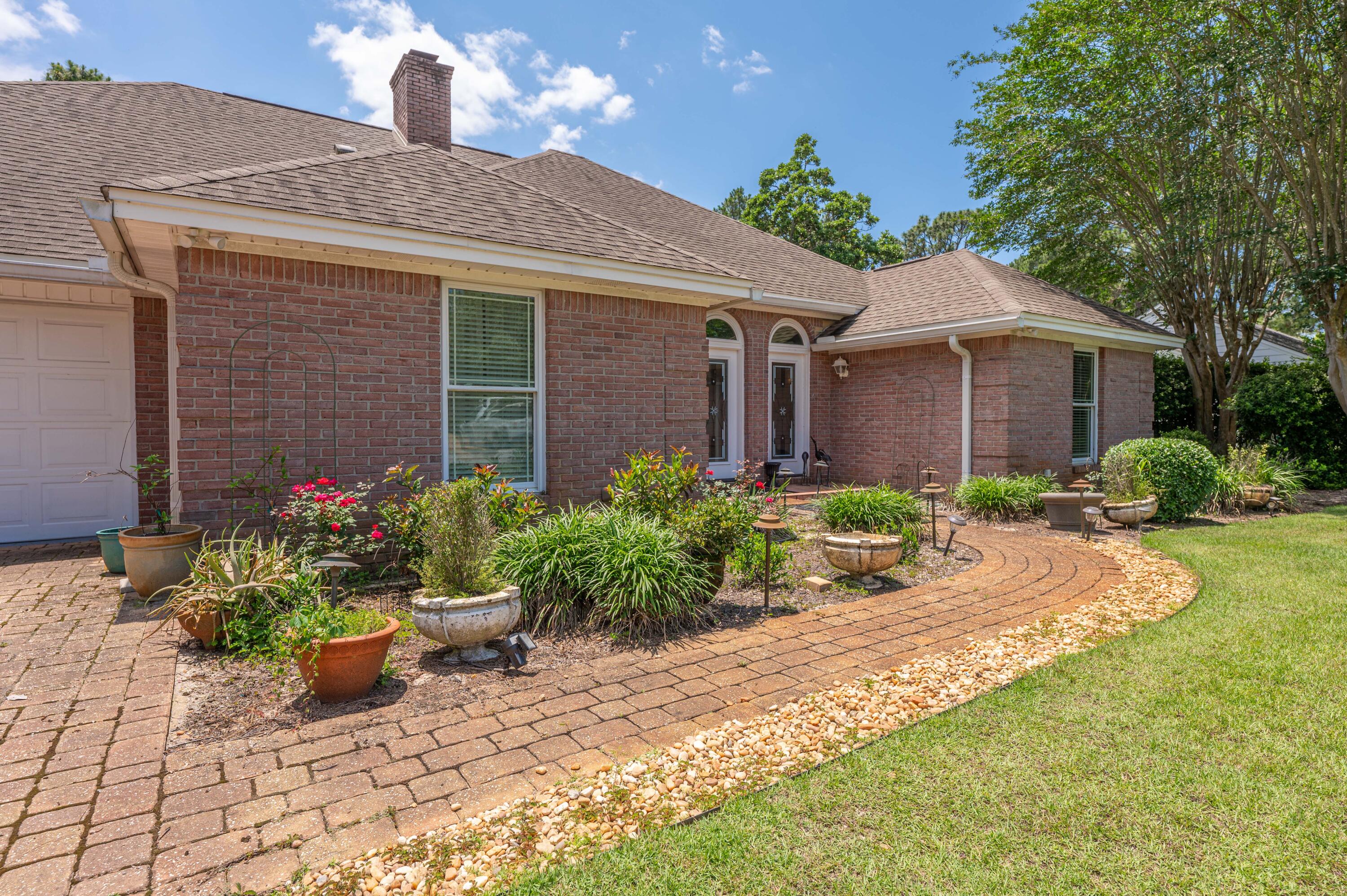 SOUTHWIND PH 2 - Residential