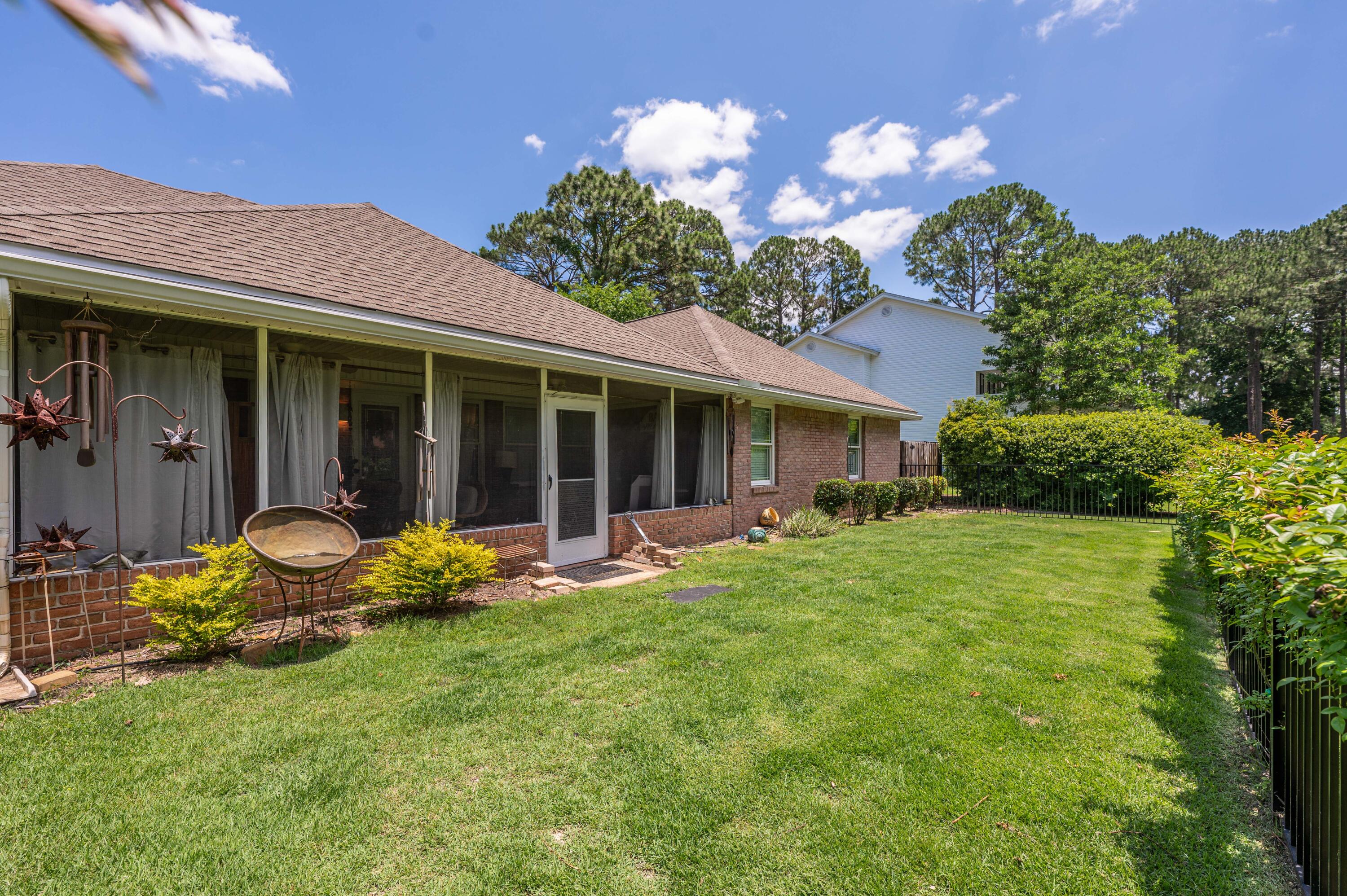 SOUTHWIND PH 2 - Residential