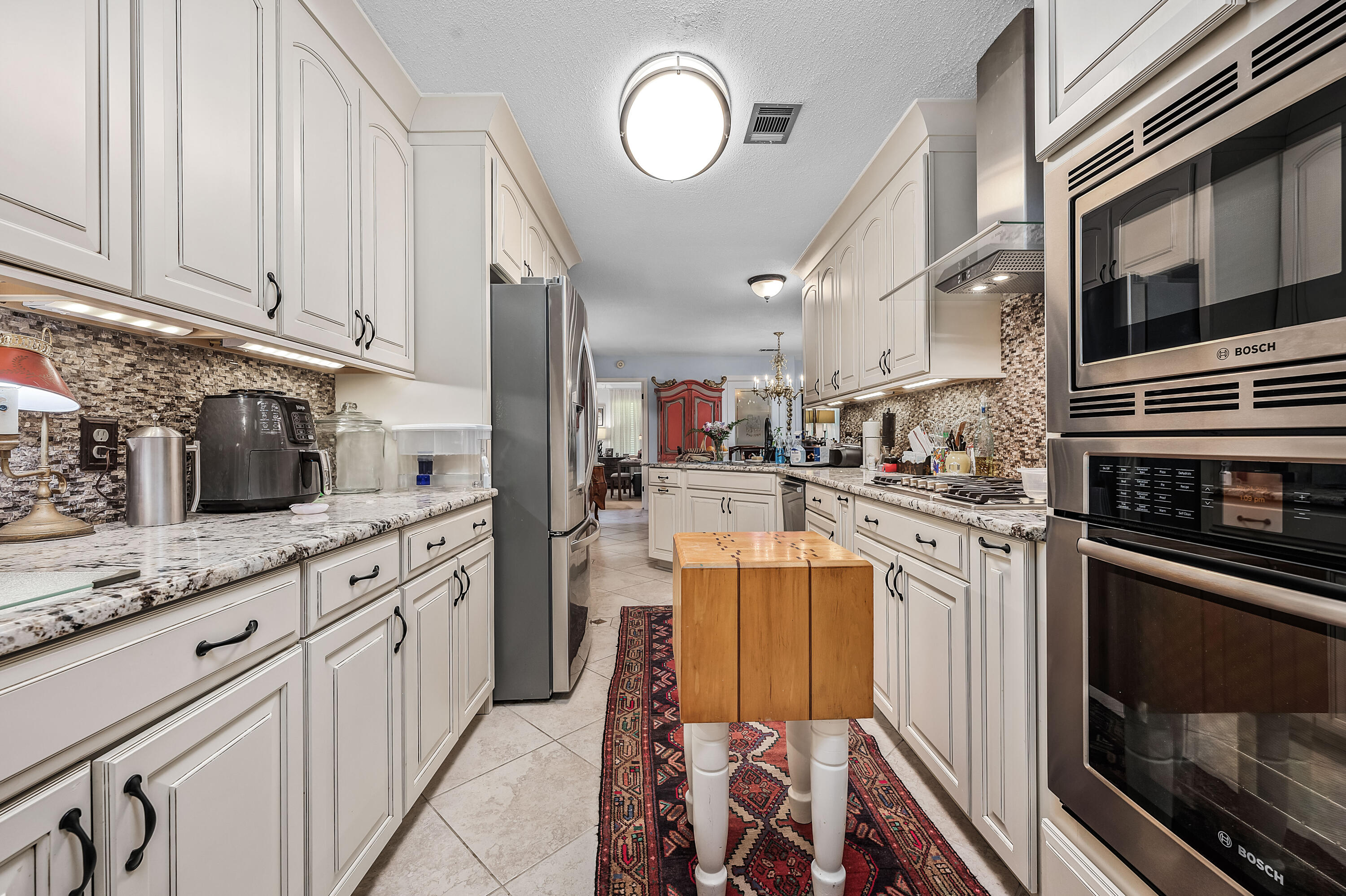 SOUTHWIND PH 2 - Residential