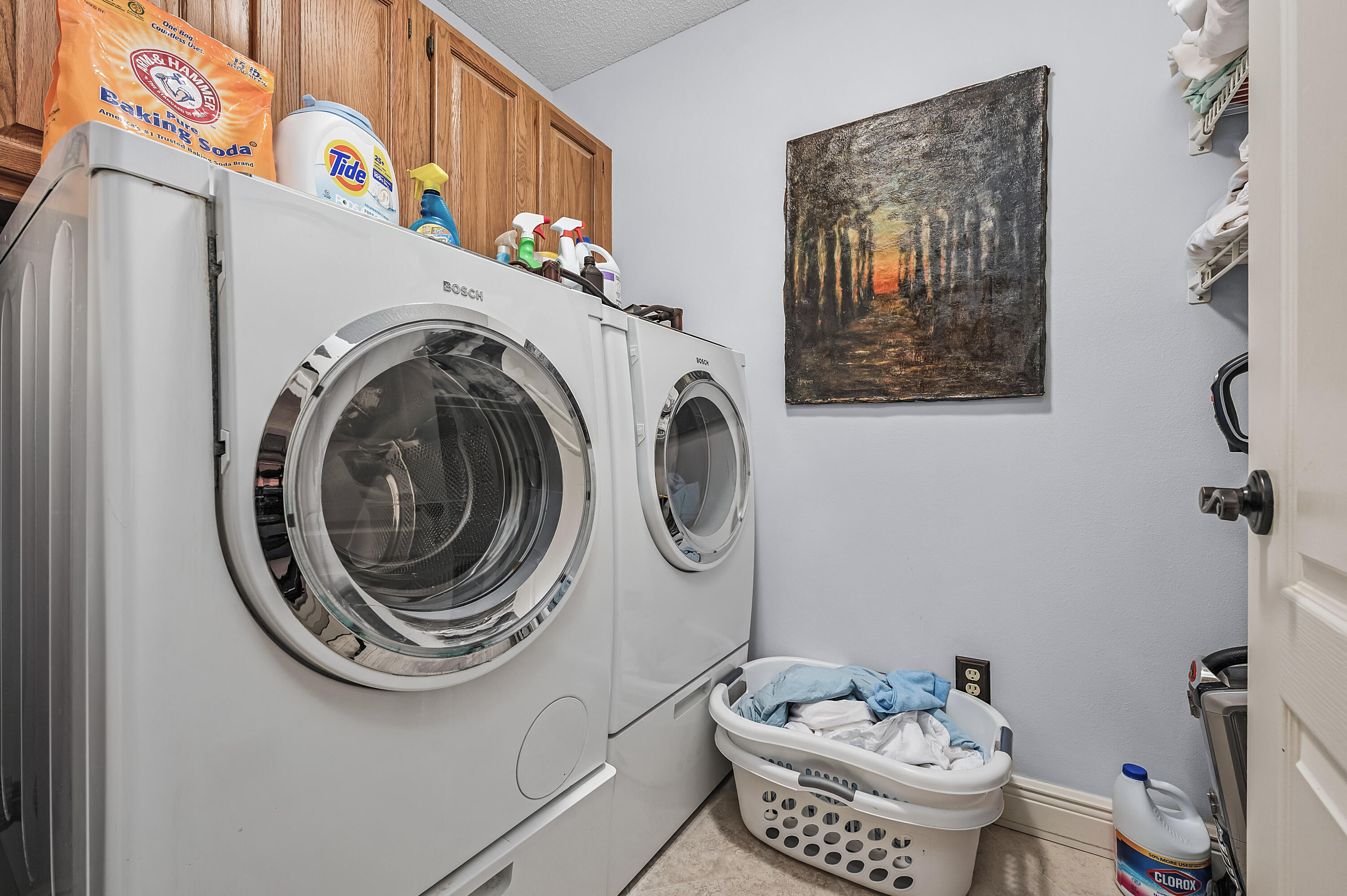 SOUTHWIND PH 2 - Residential