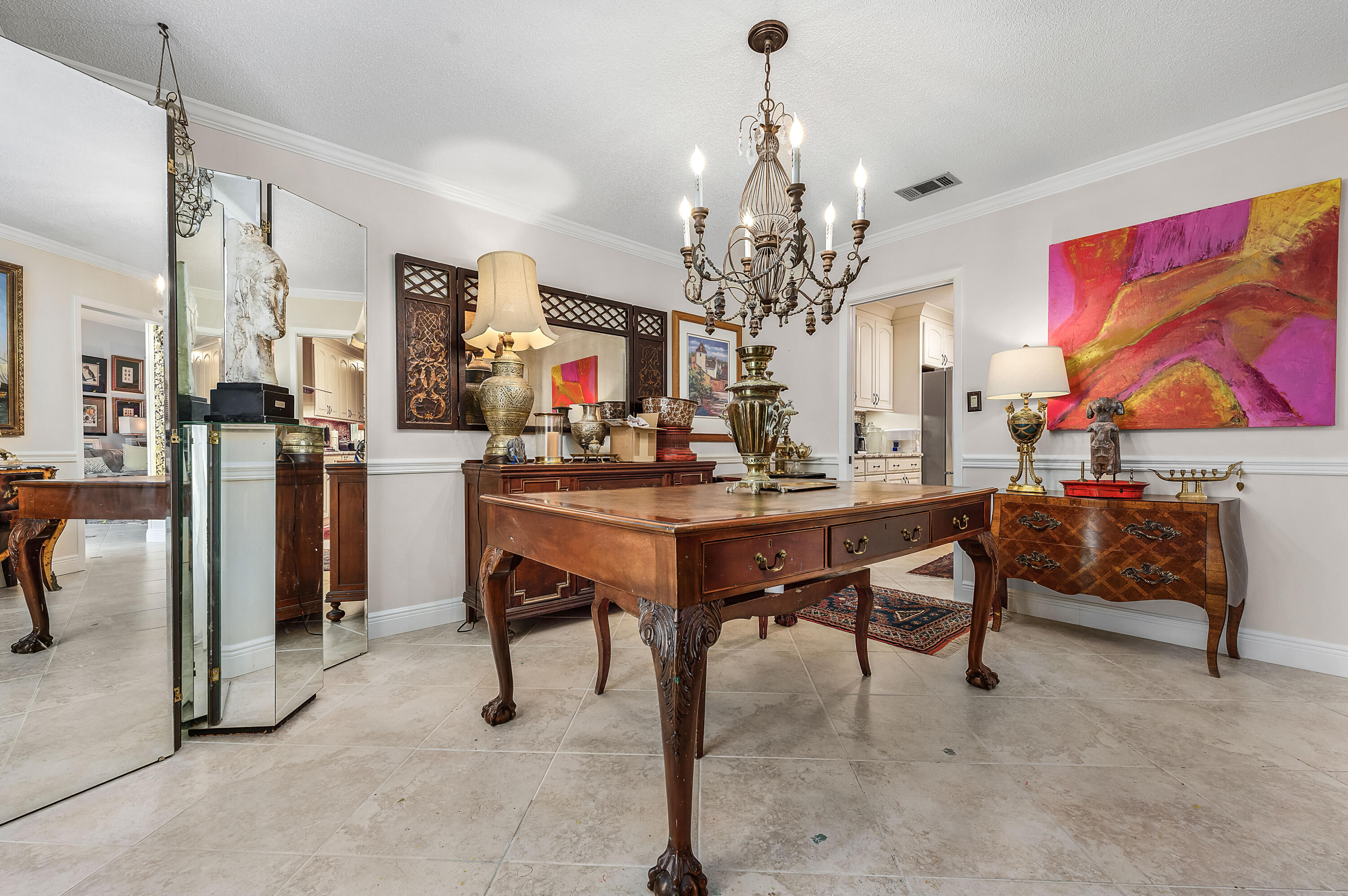 SOUTHWIND PH 2 - Residential