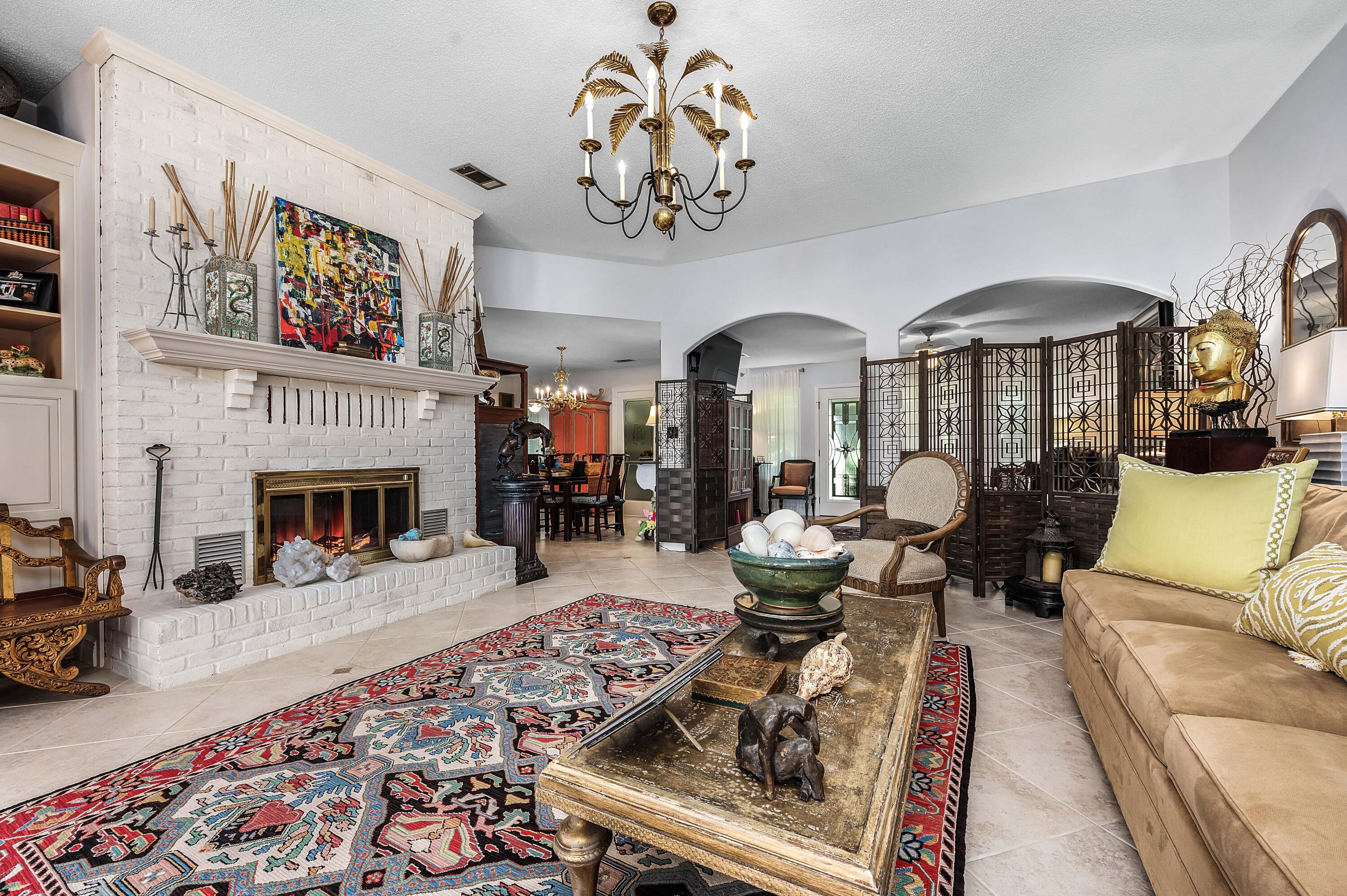 SOUTHWIND PH 2 - Residential