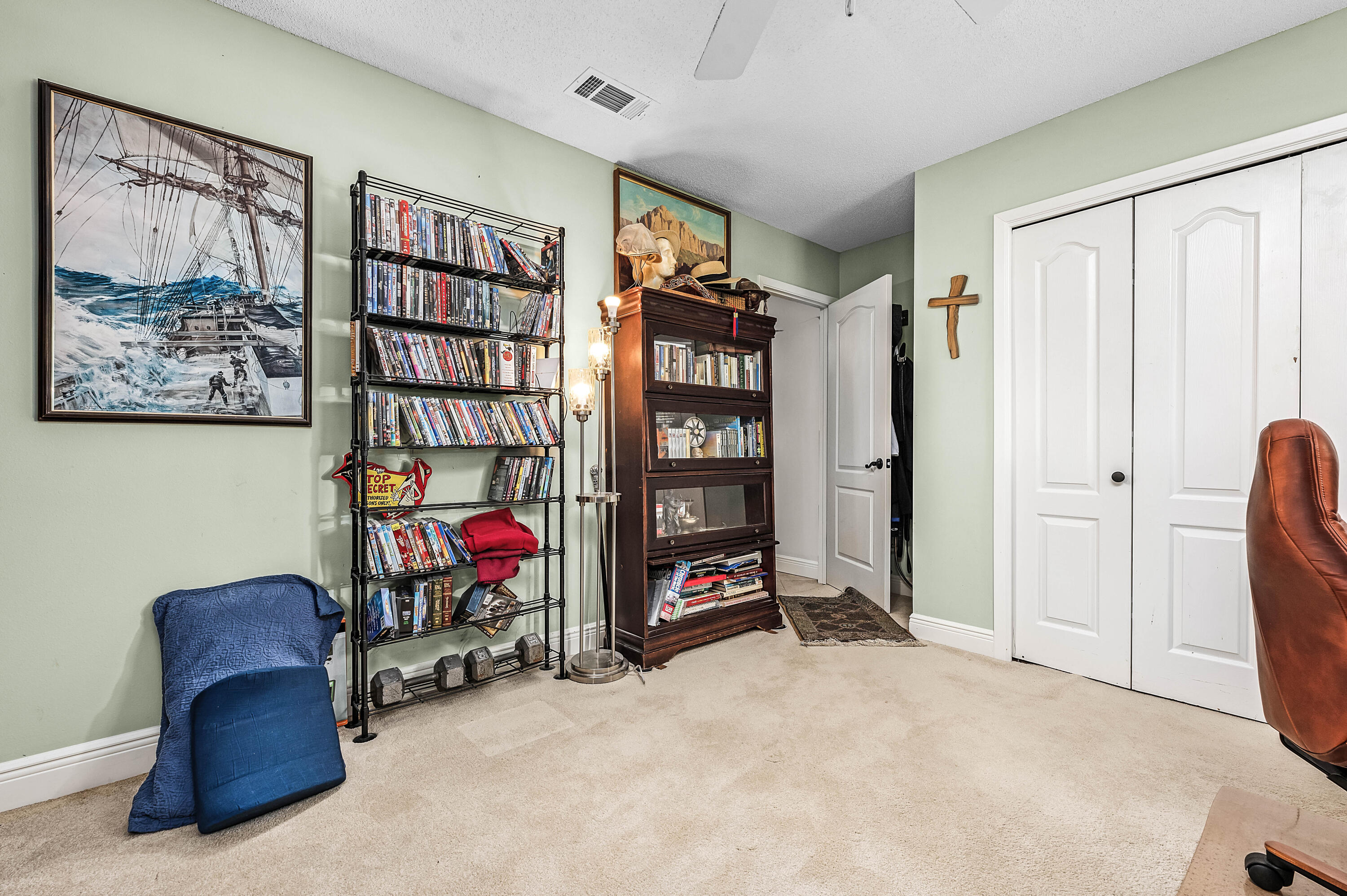 SOUTHWIND PH 2 - Residential