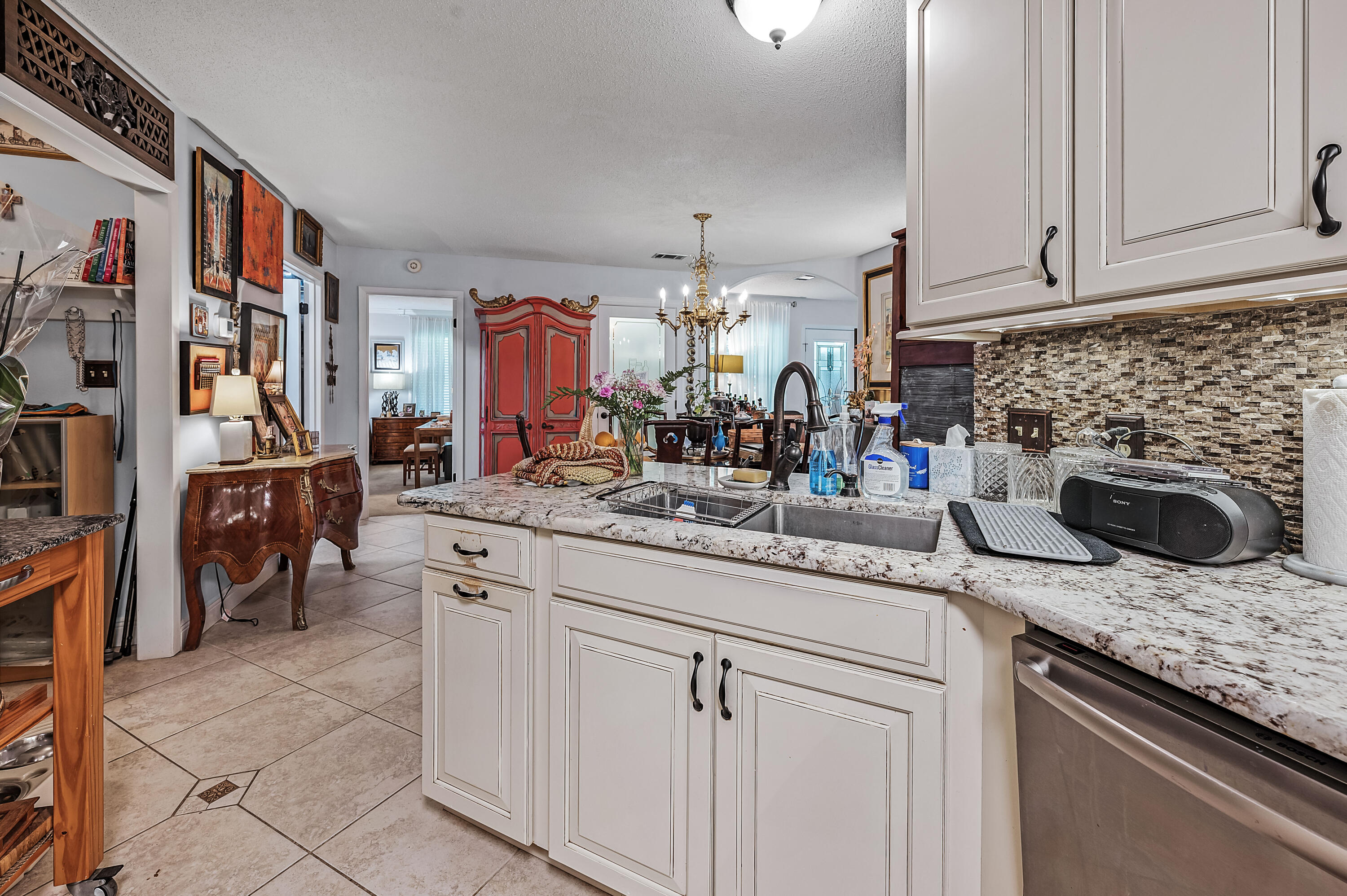 SOUTHWIND PH 2 - Residential