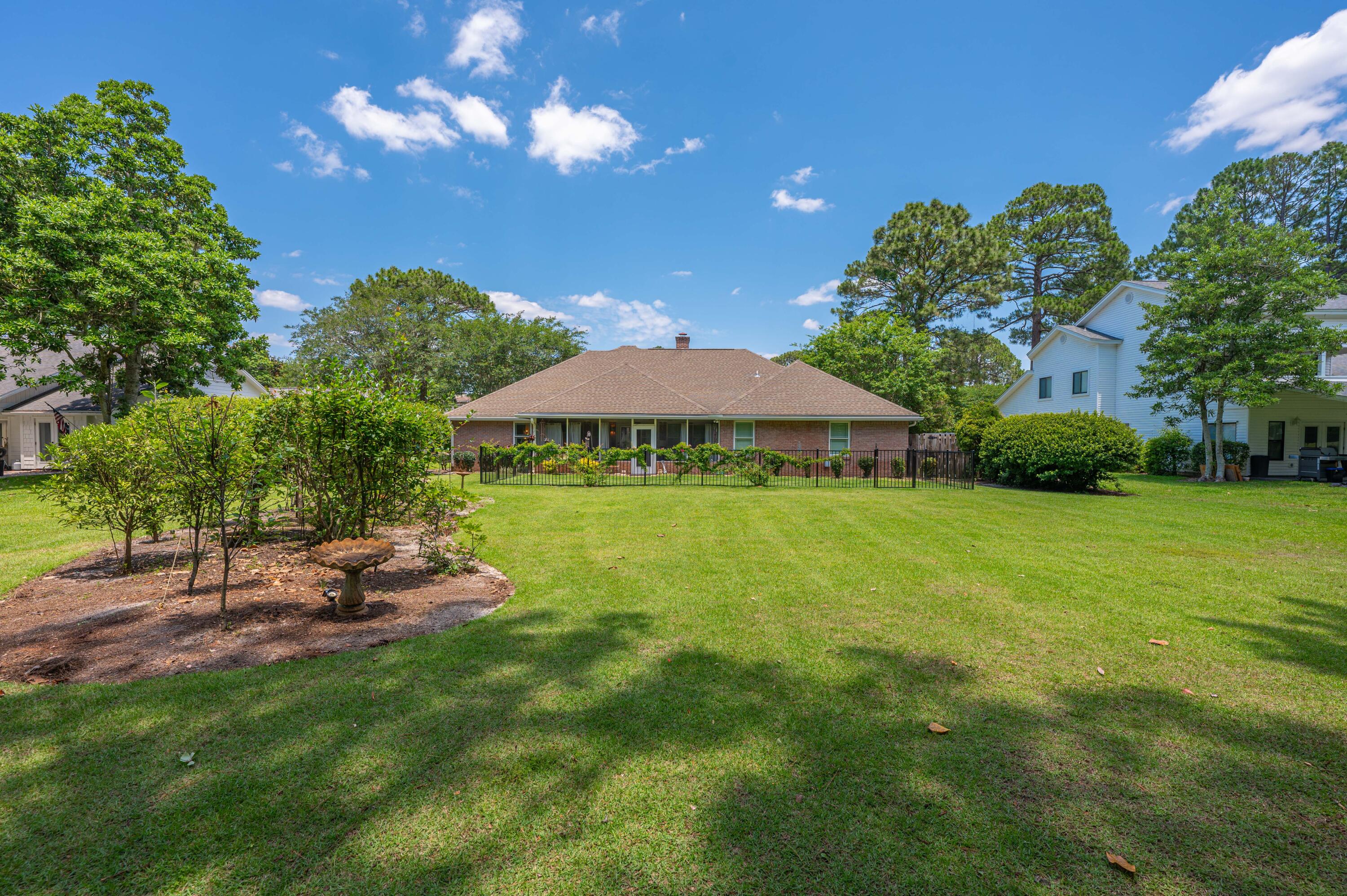 SOUTHWIND PH 2 - Residential