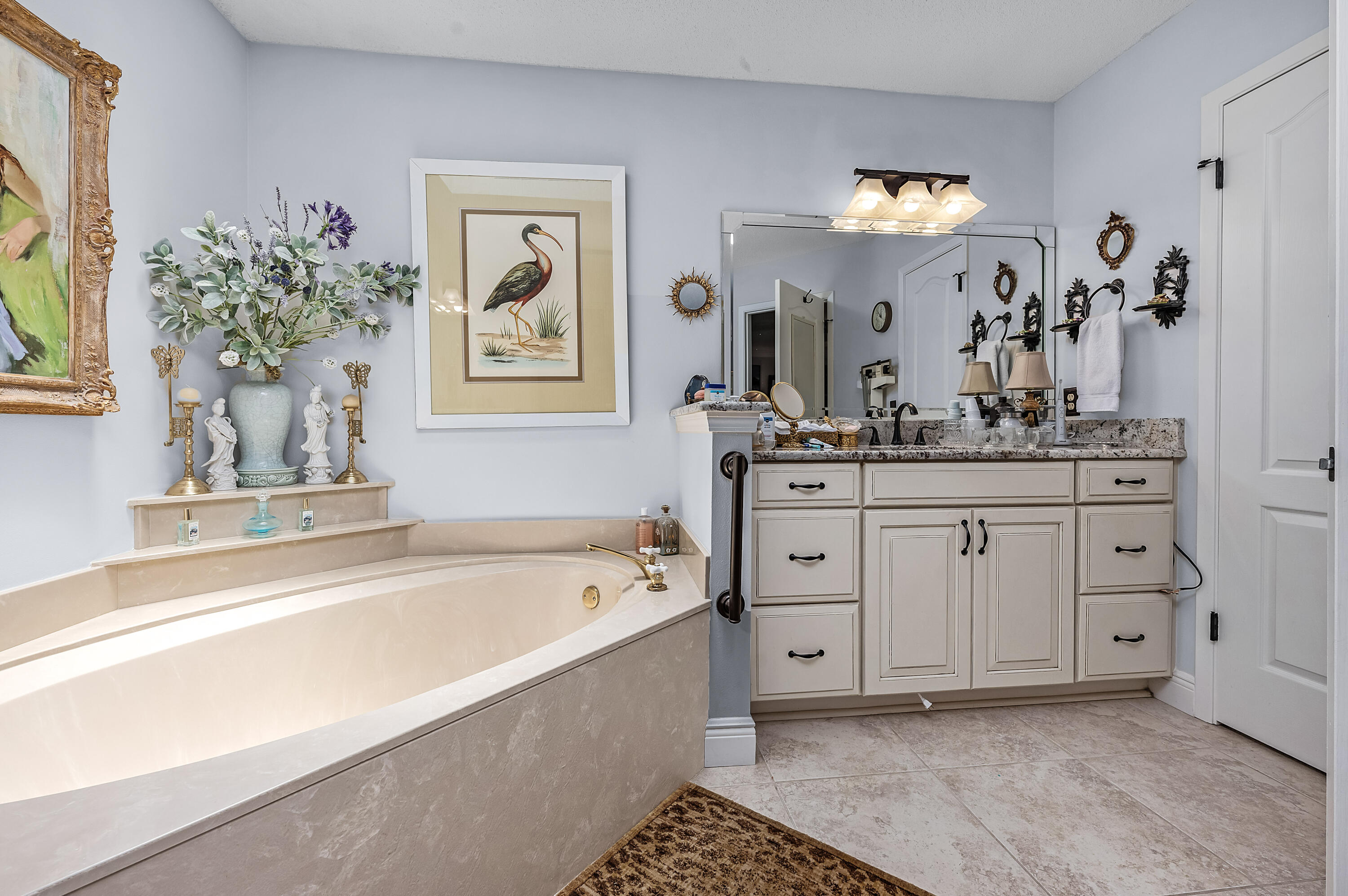 SOUTHWIND PH 2 - Residential