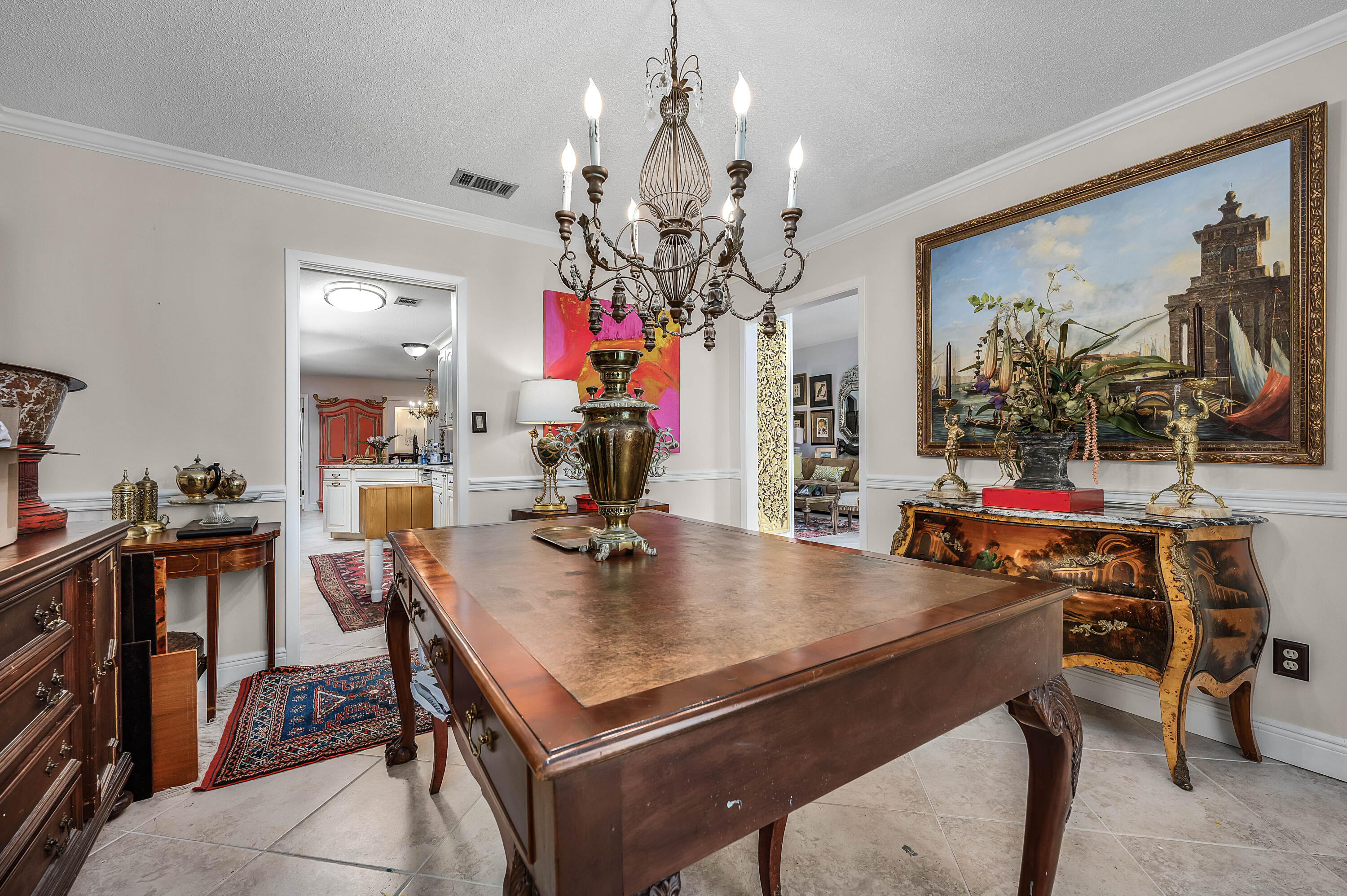 SOUTHWIND PH 2 - Residential