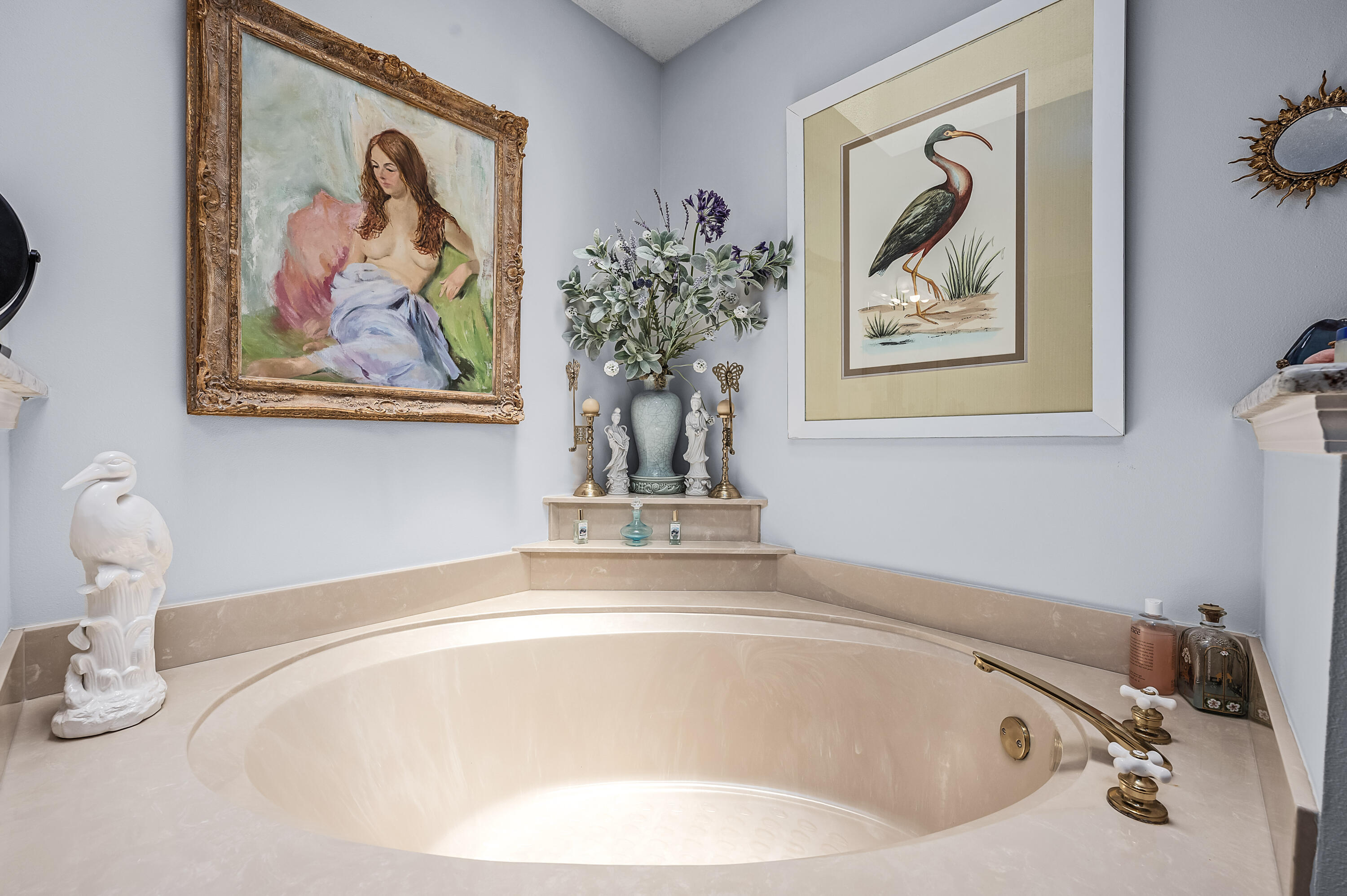 SOUTHWIND PH 2 - Residential