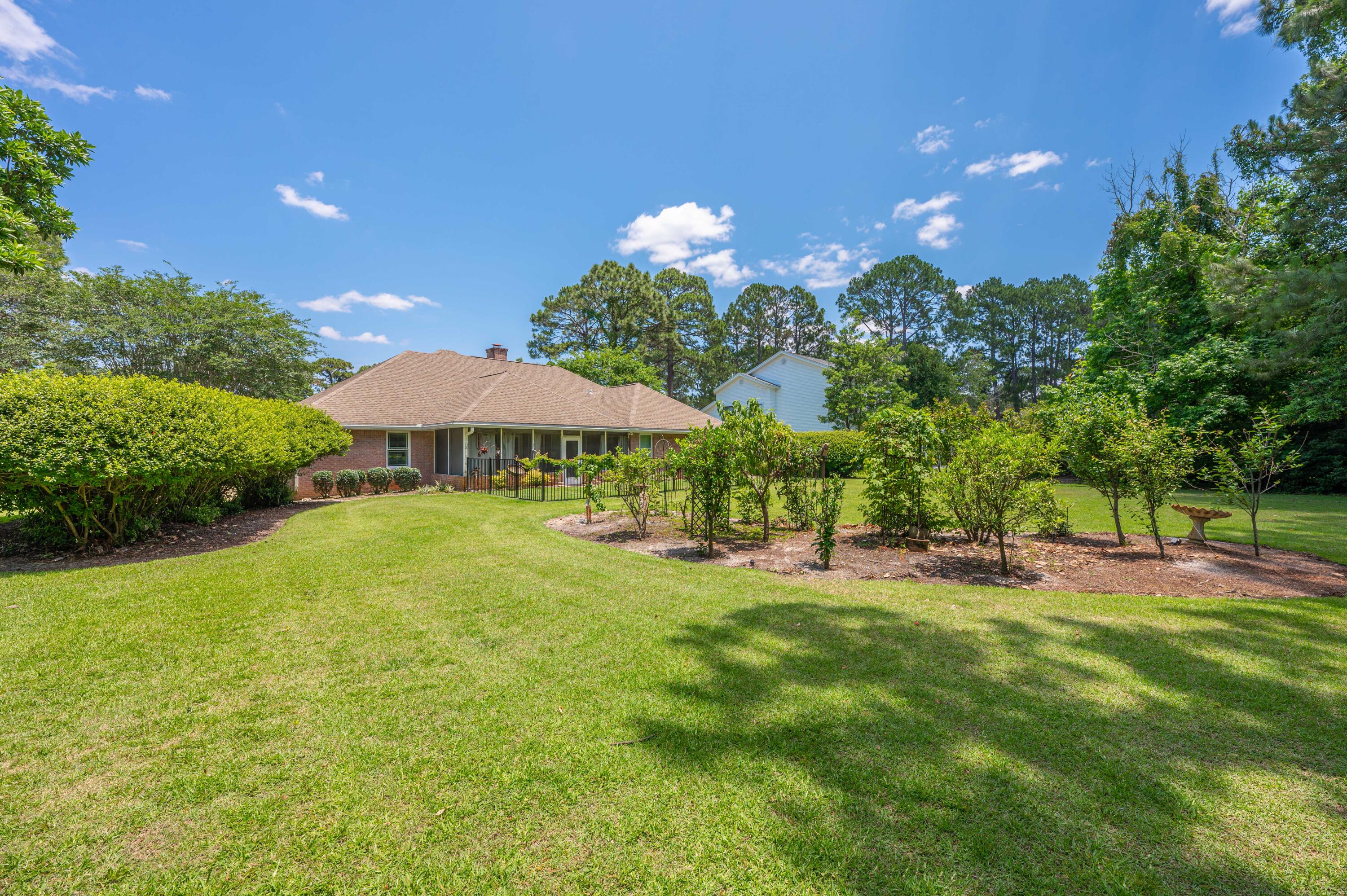 SOUTHWIND PH 2 - Residential