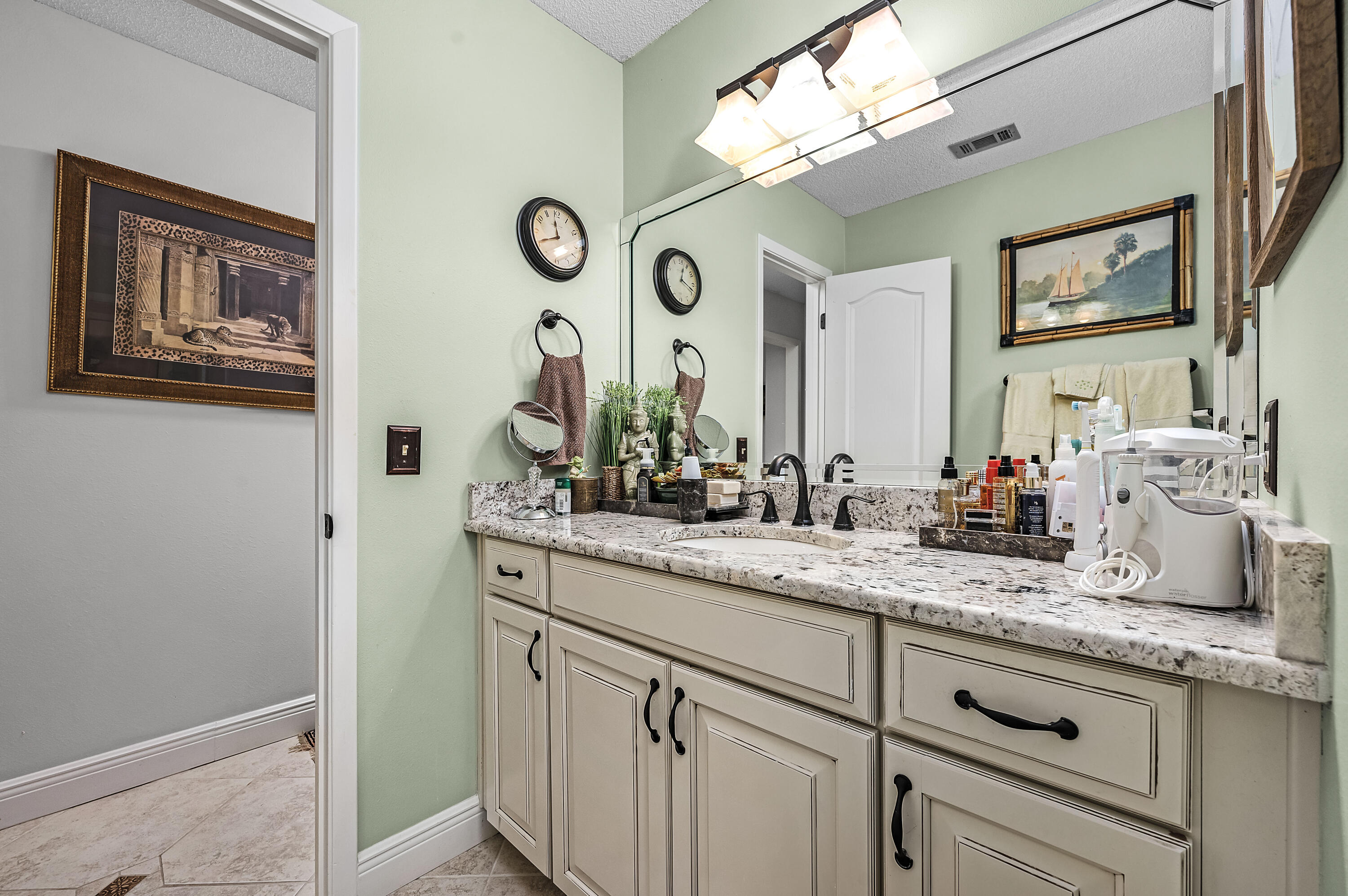 SOUTHWIND PH 2 - Residential