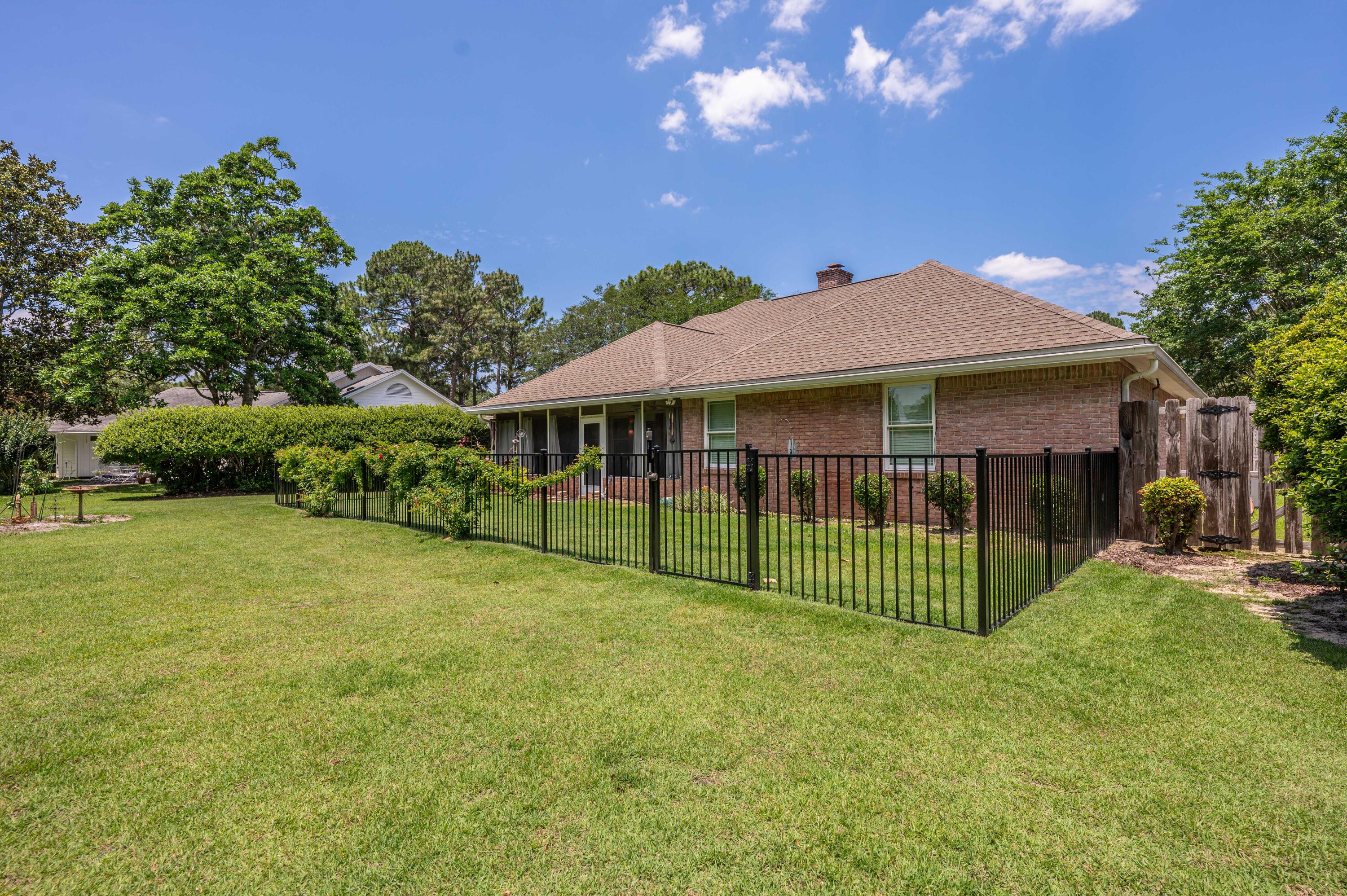 SOUTHWIND PH 2 - Residential