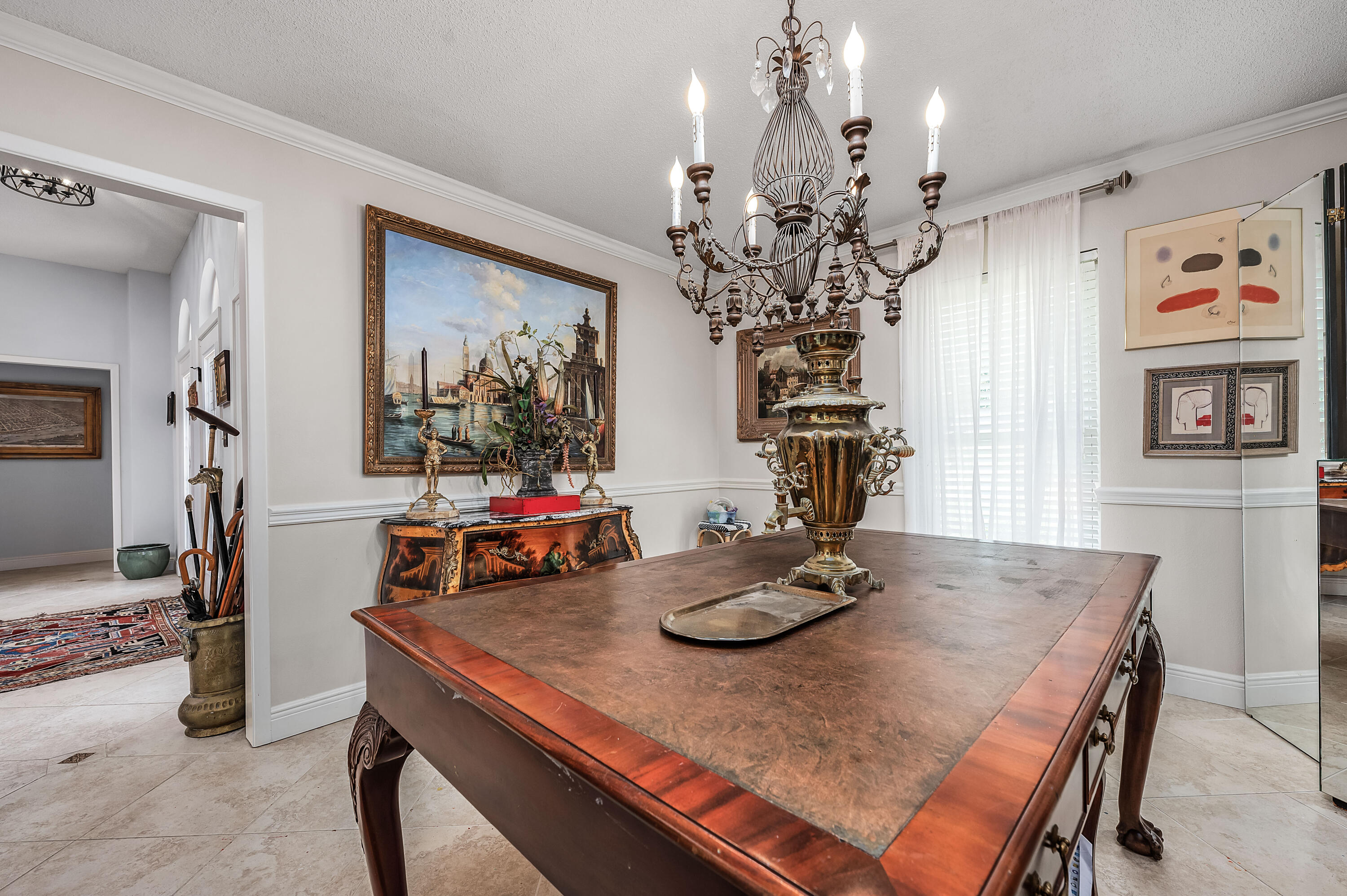 SOUTHWIND PH 2 - Residential