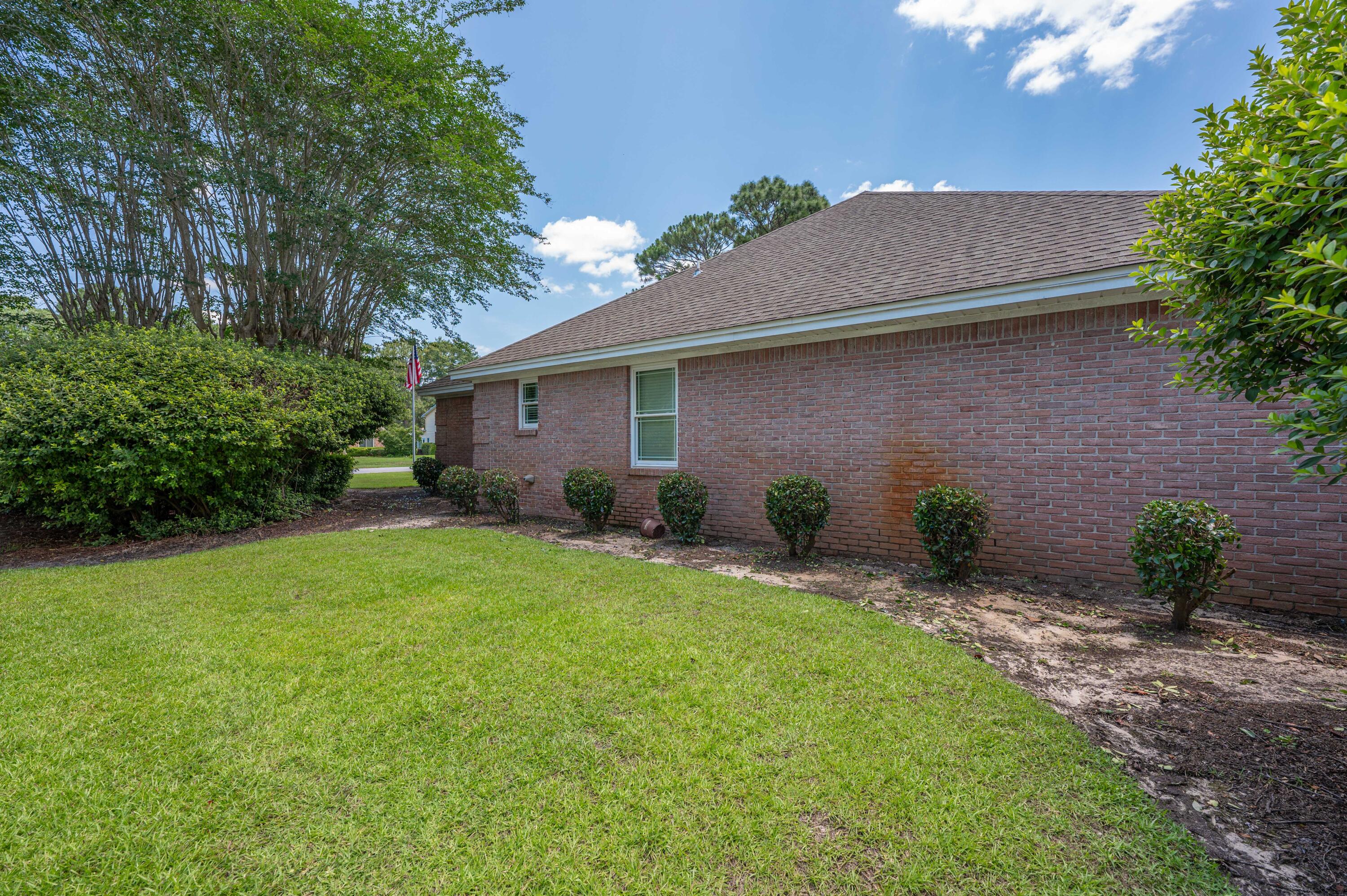 SOUTHWIND PH 2 - Residential