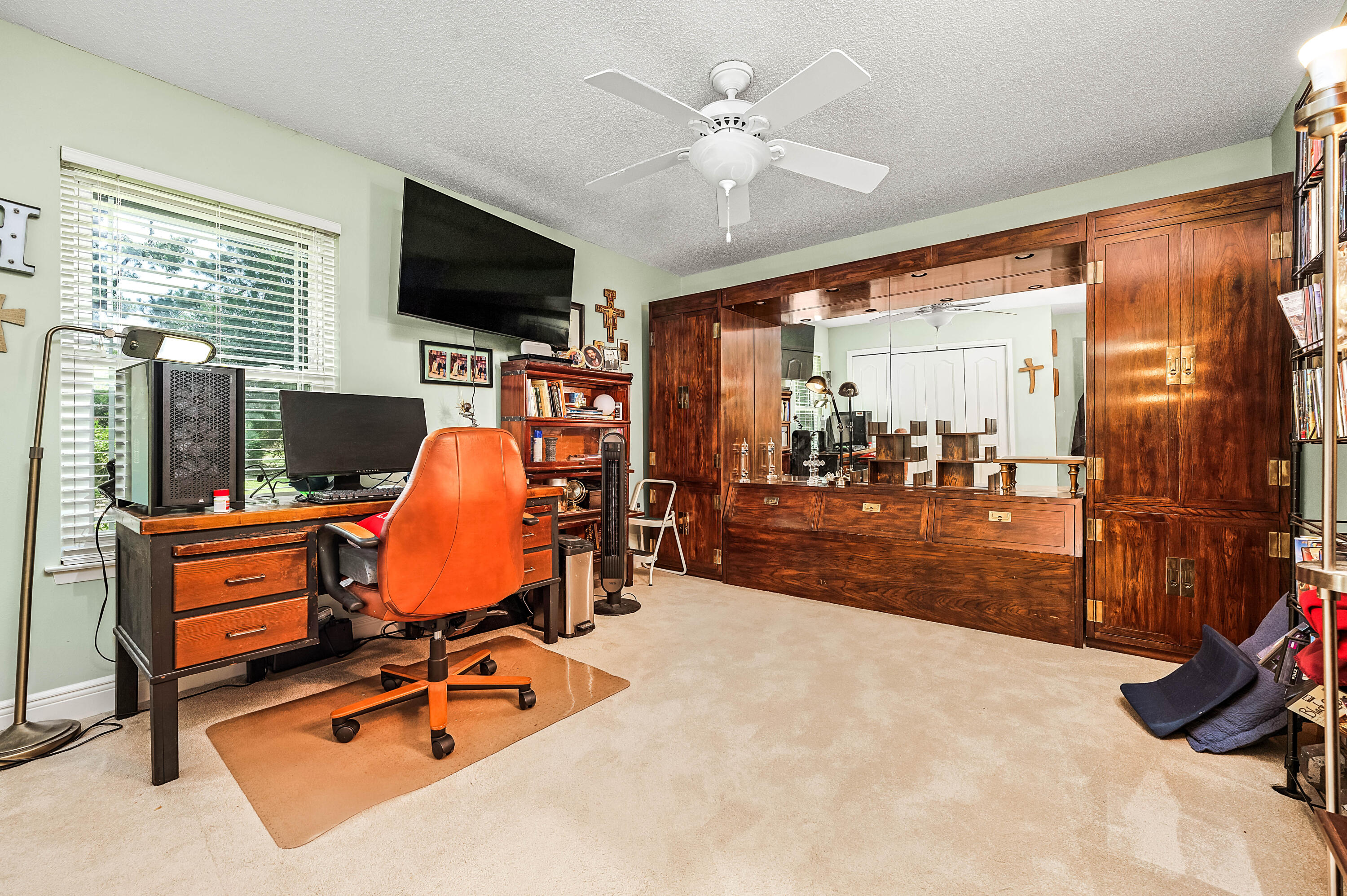 SOUTHWIND PH 2 - Residential