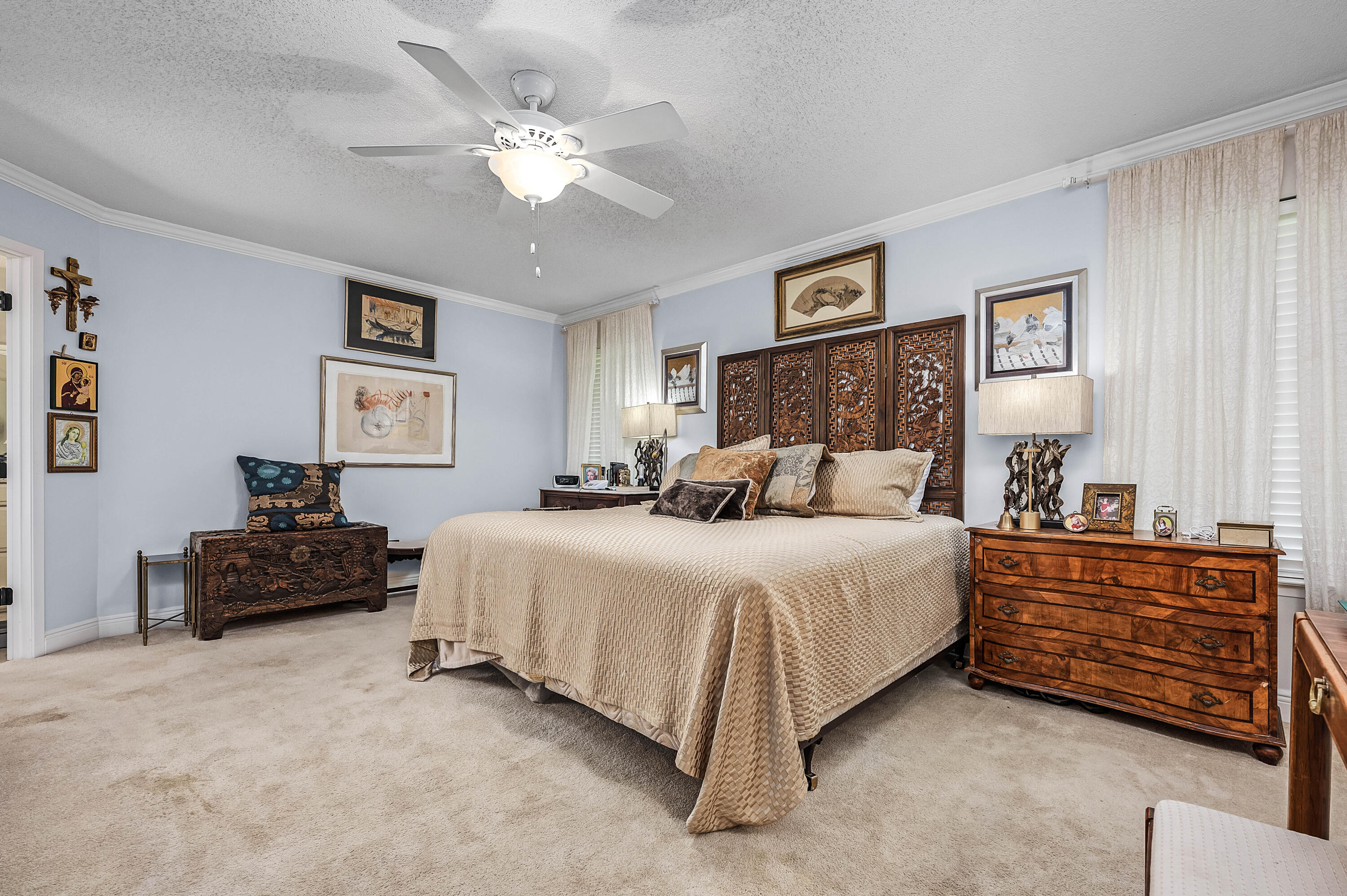 SOUTHWIND PH 2 - Residential