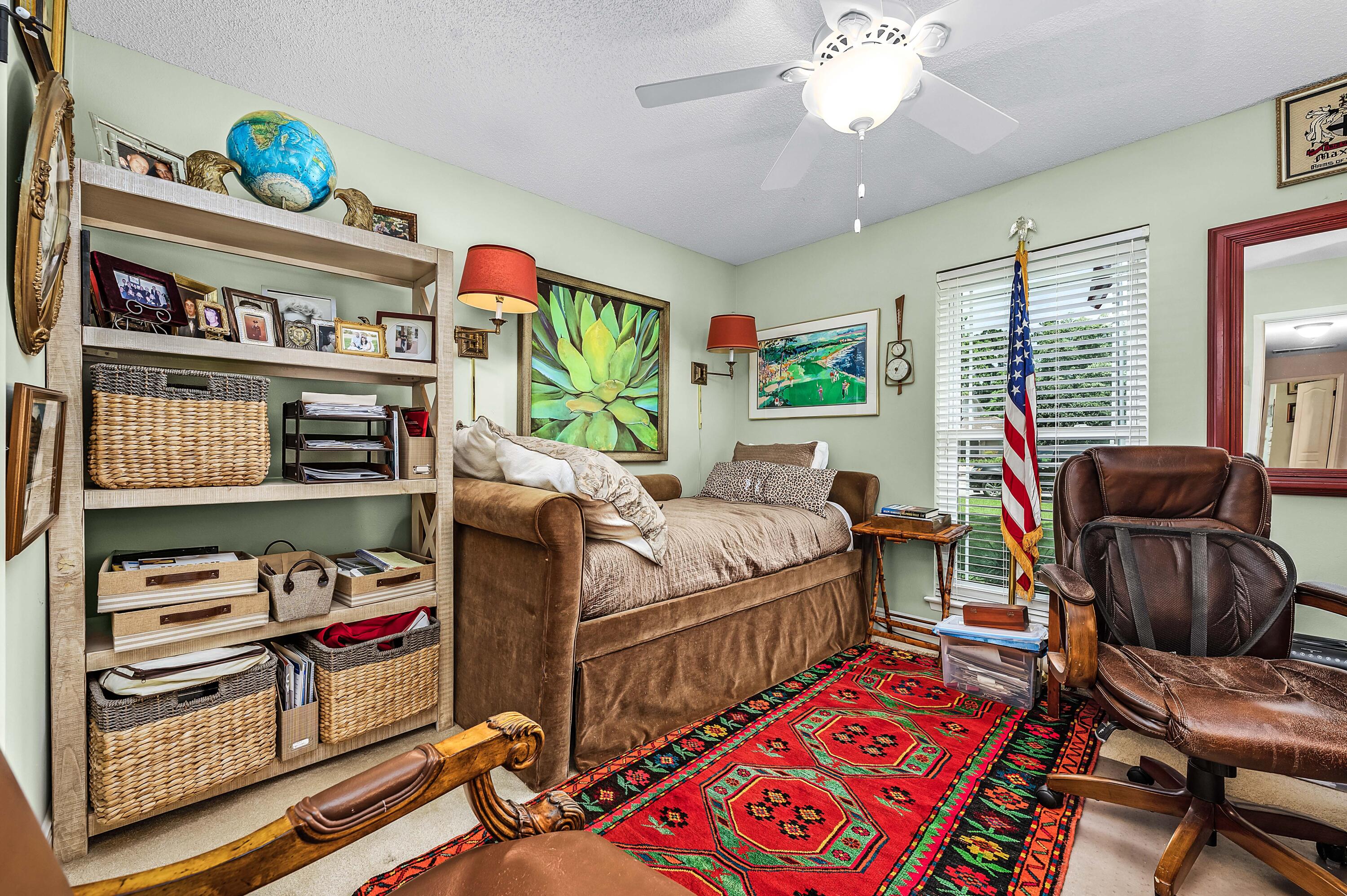 SOUTHWIND PH 2 - Residential