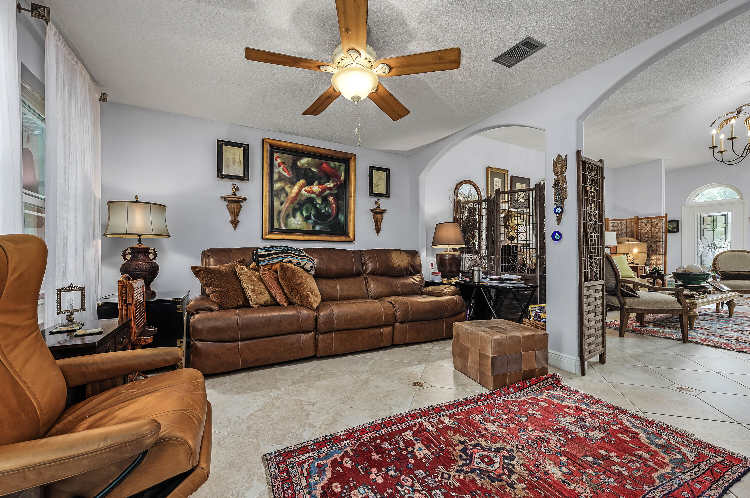 SOUTHWIND PH 2 - Residential