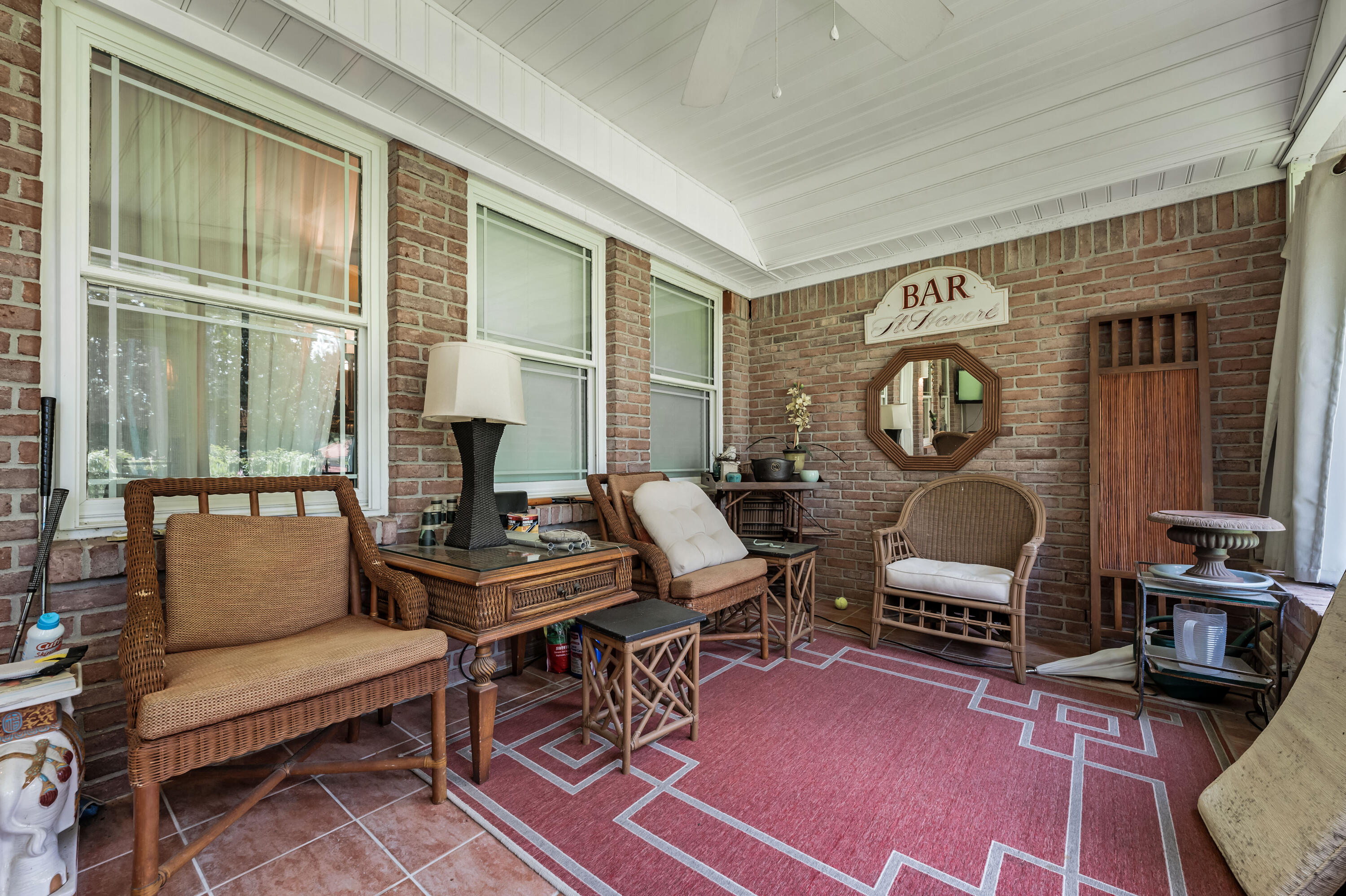 SOUTHWIND PH 2 - Residential