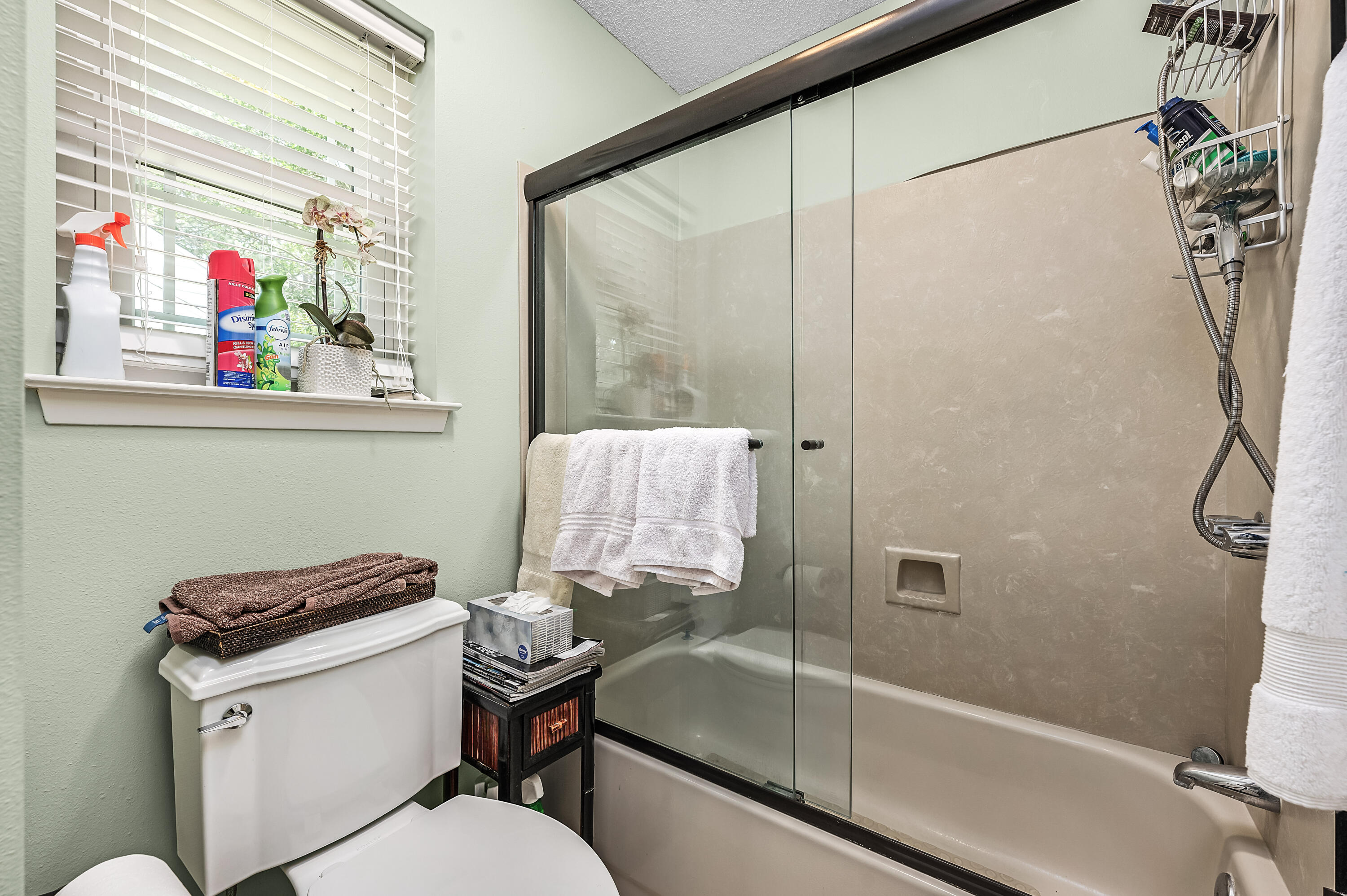 SOUTHWIND PH 2 - Residential