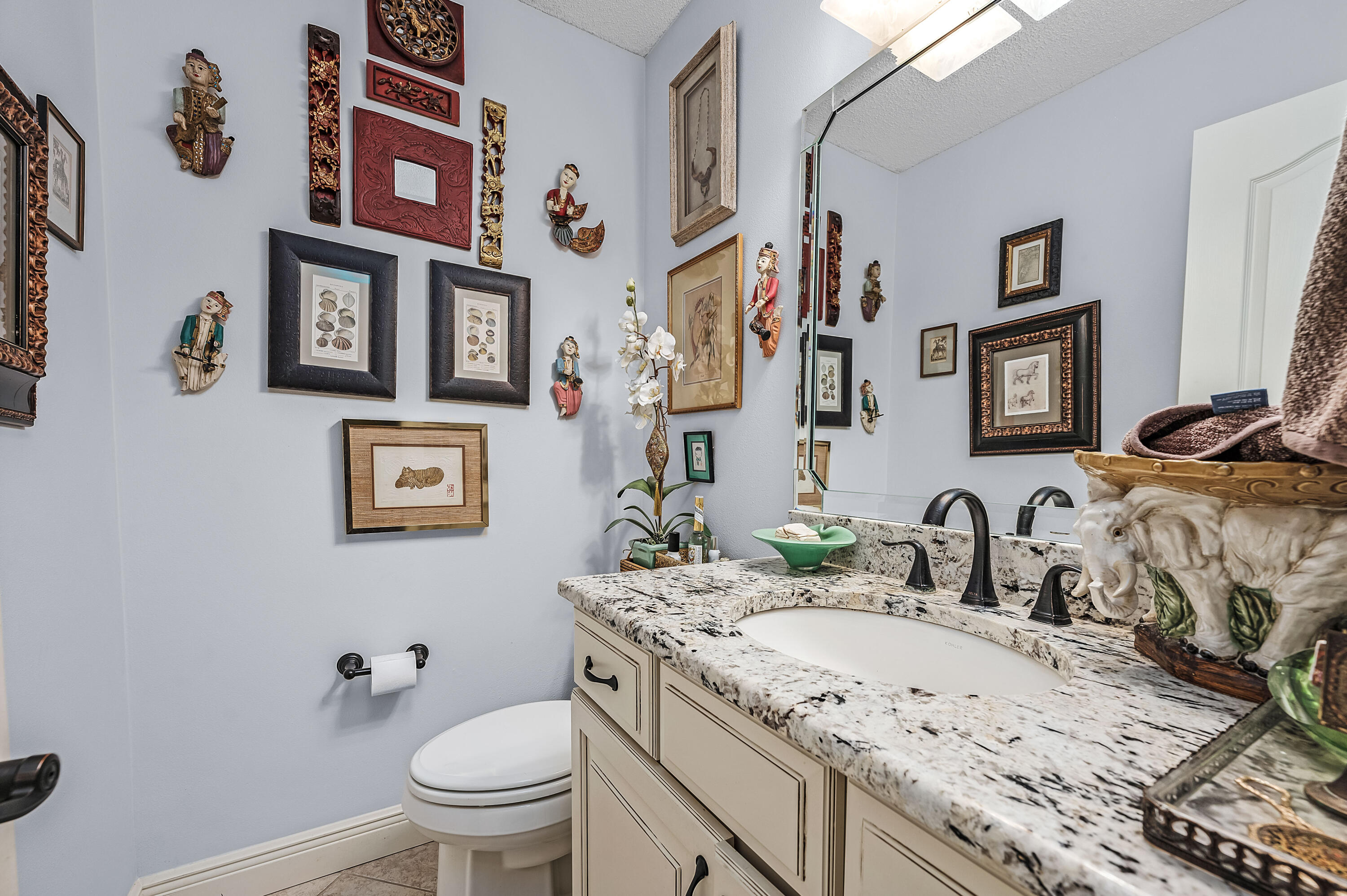 SOUTHWIND PH 2 - Residential