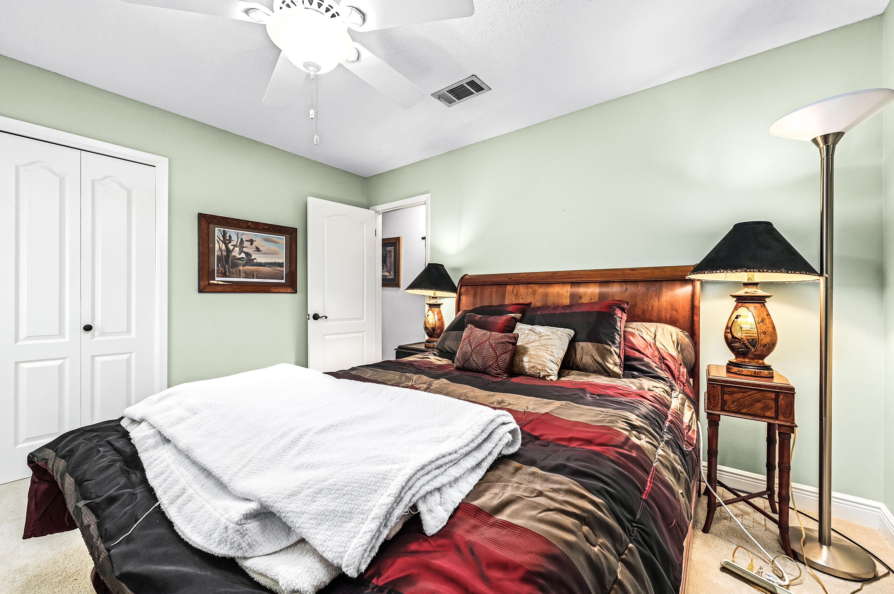 SOUTHWIND PH 2 - Residential