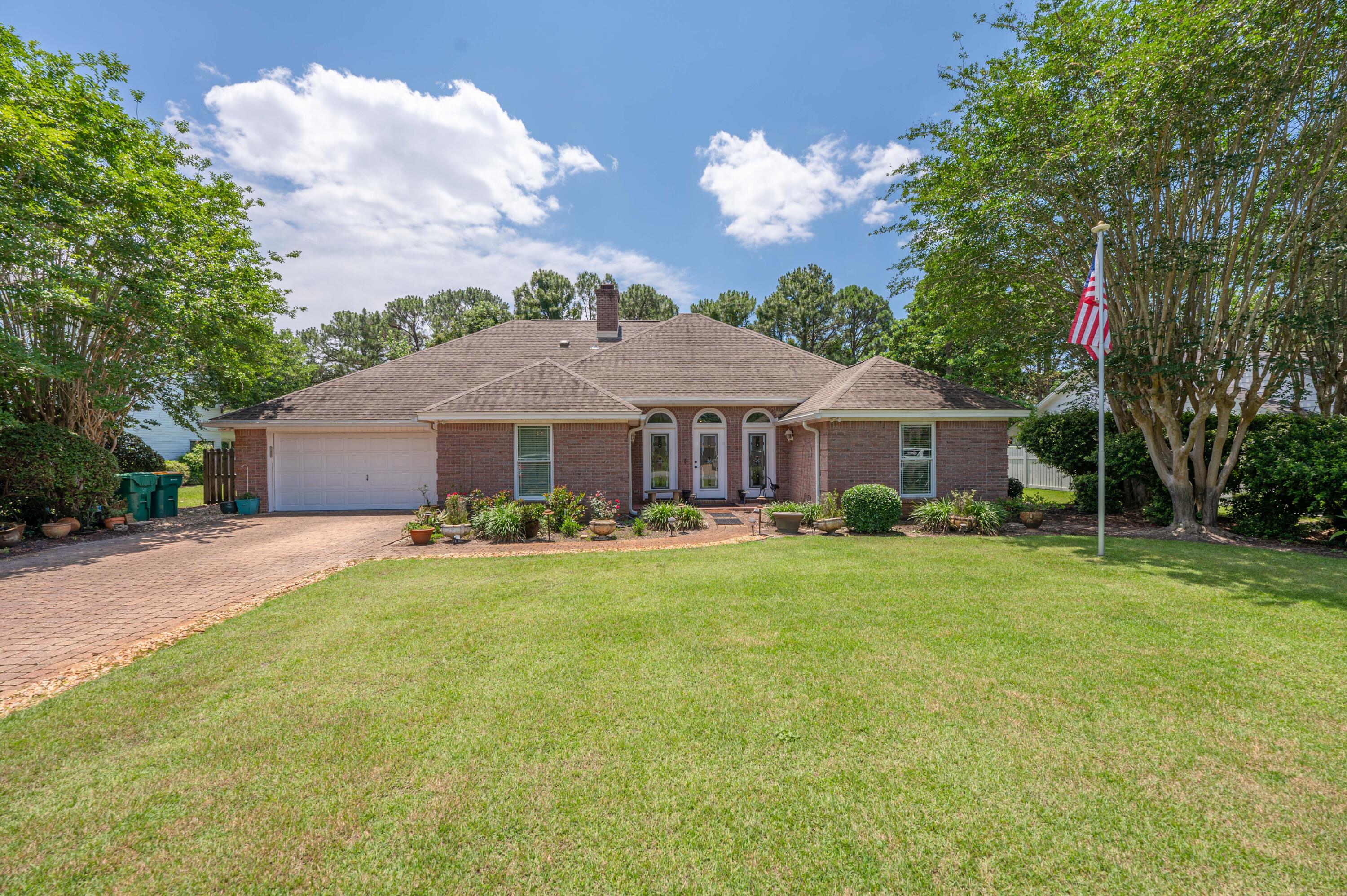 SOUTHWIND PH 2 - Residential