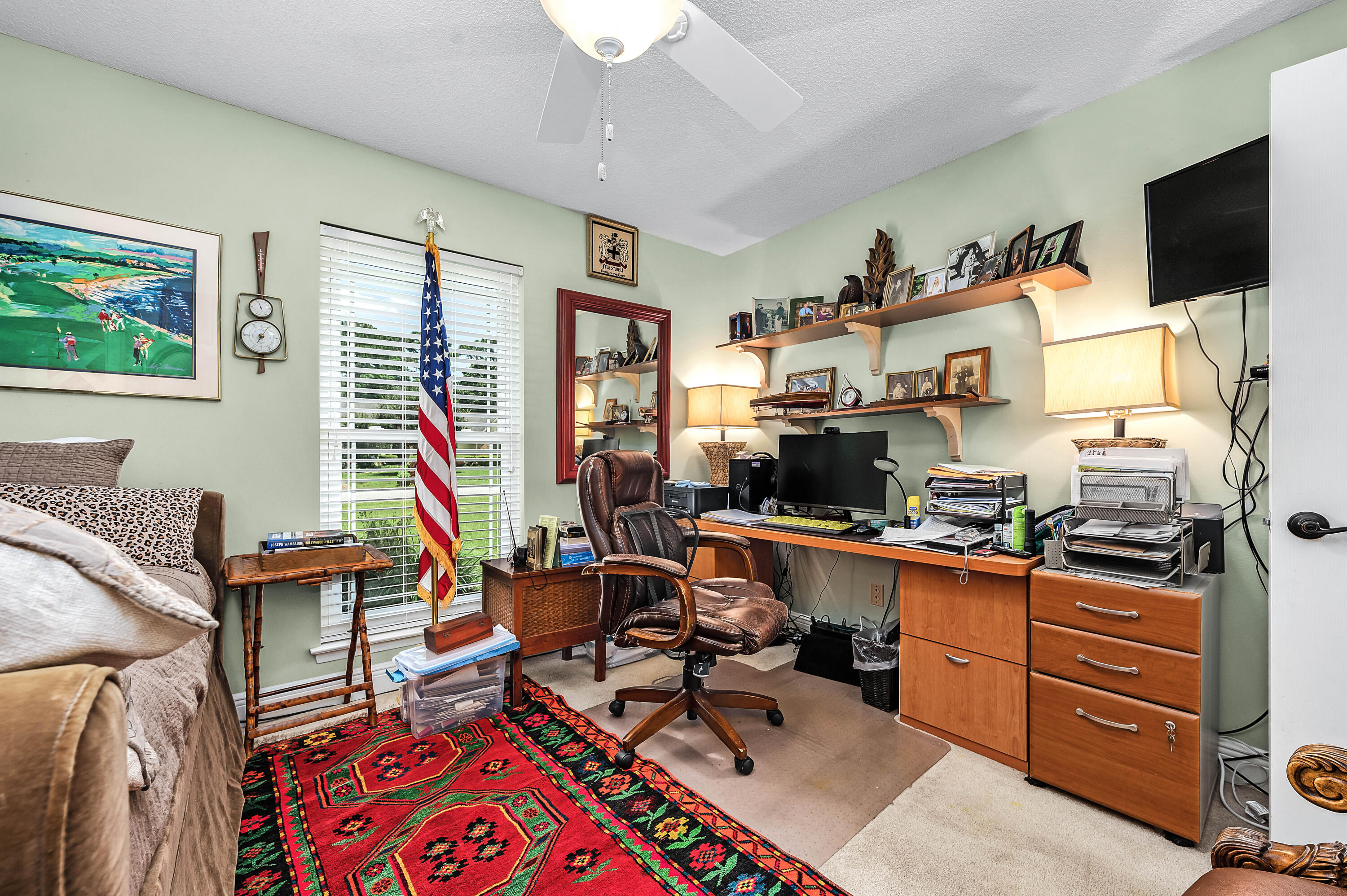 SOUTHWIND PH 2 - Residential