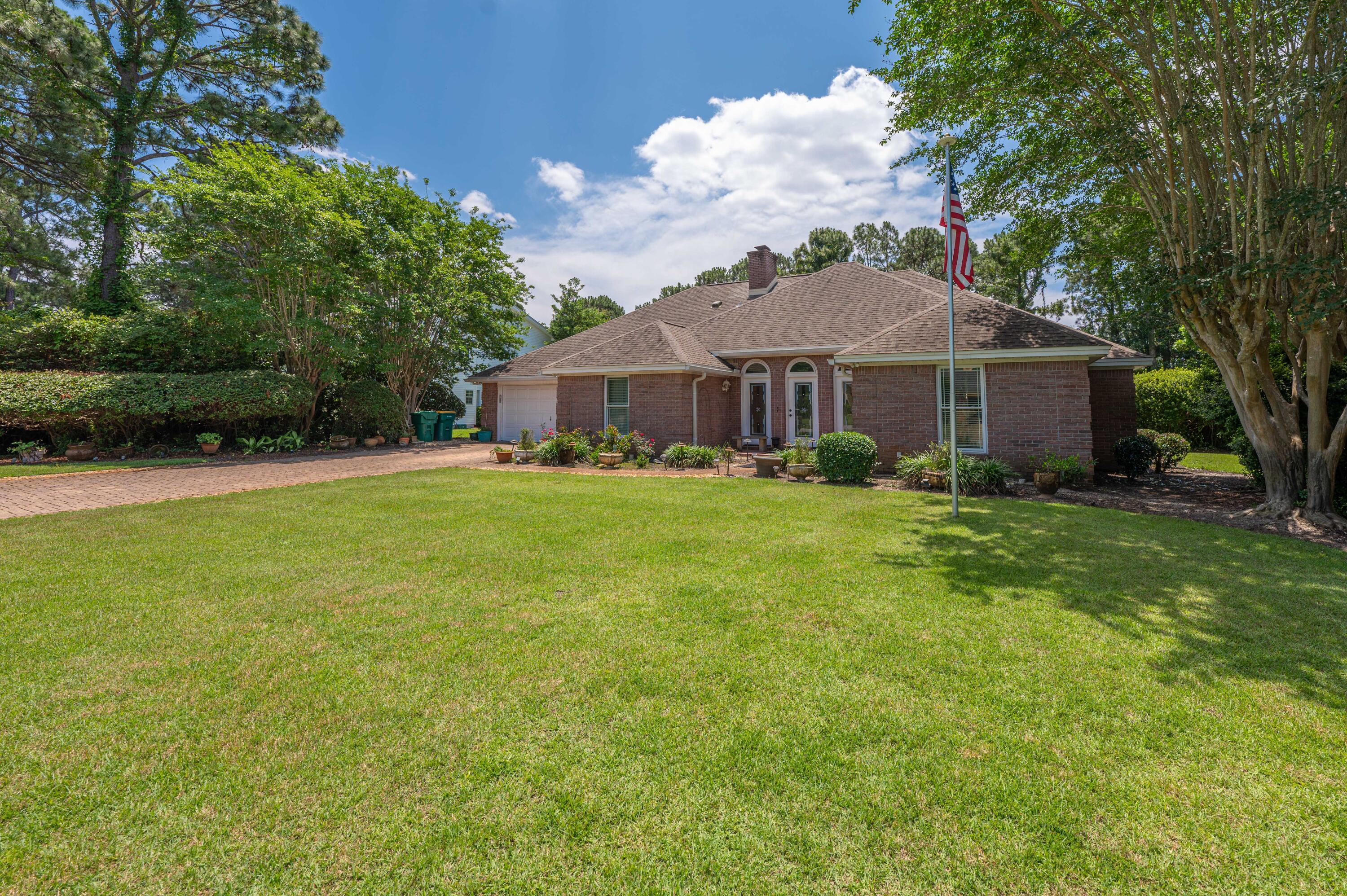 SOUTHWIND PH 2 - Residential