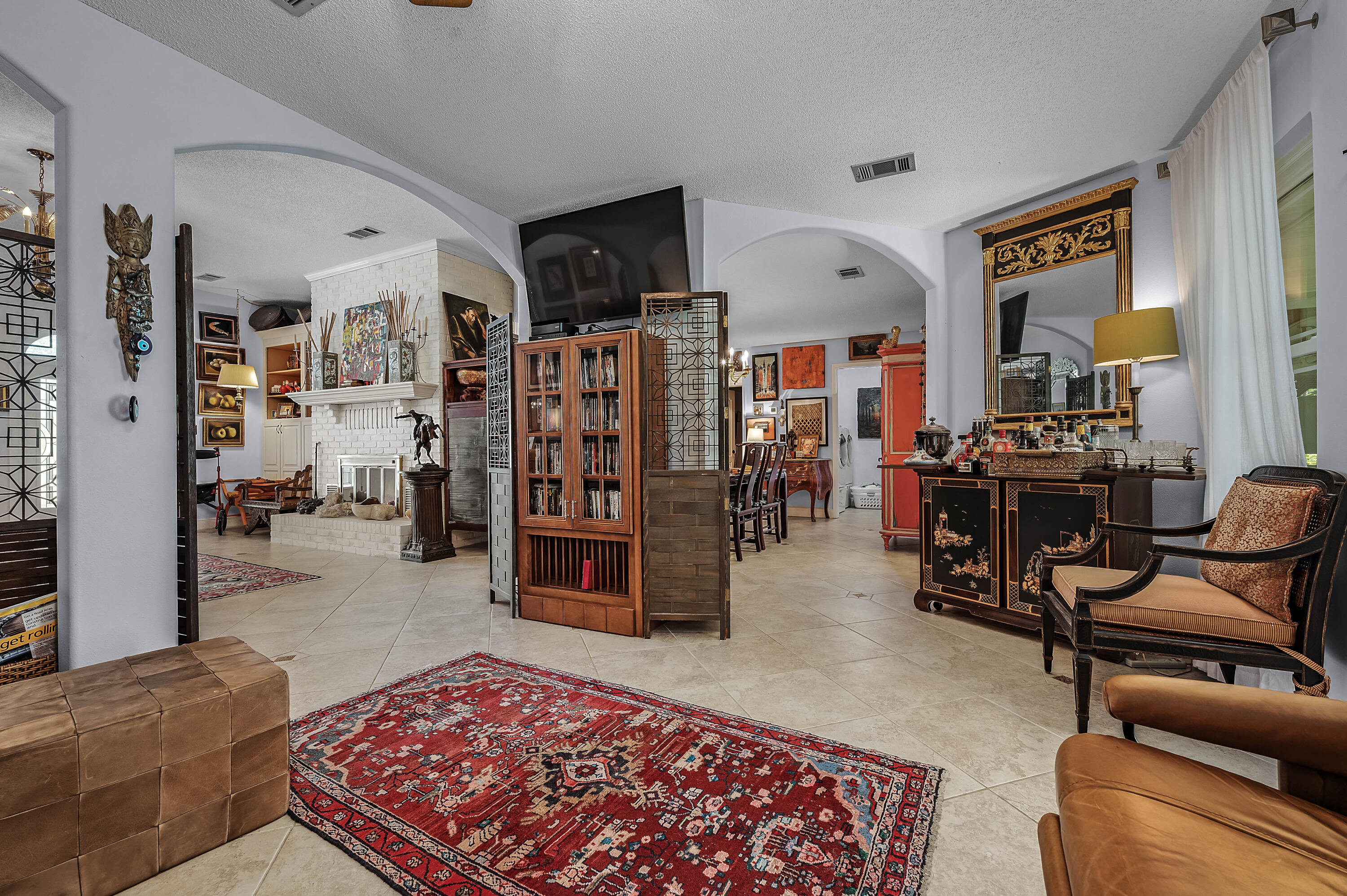 SOUTHWIND PH 2 - Residential