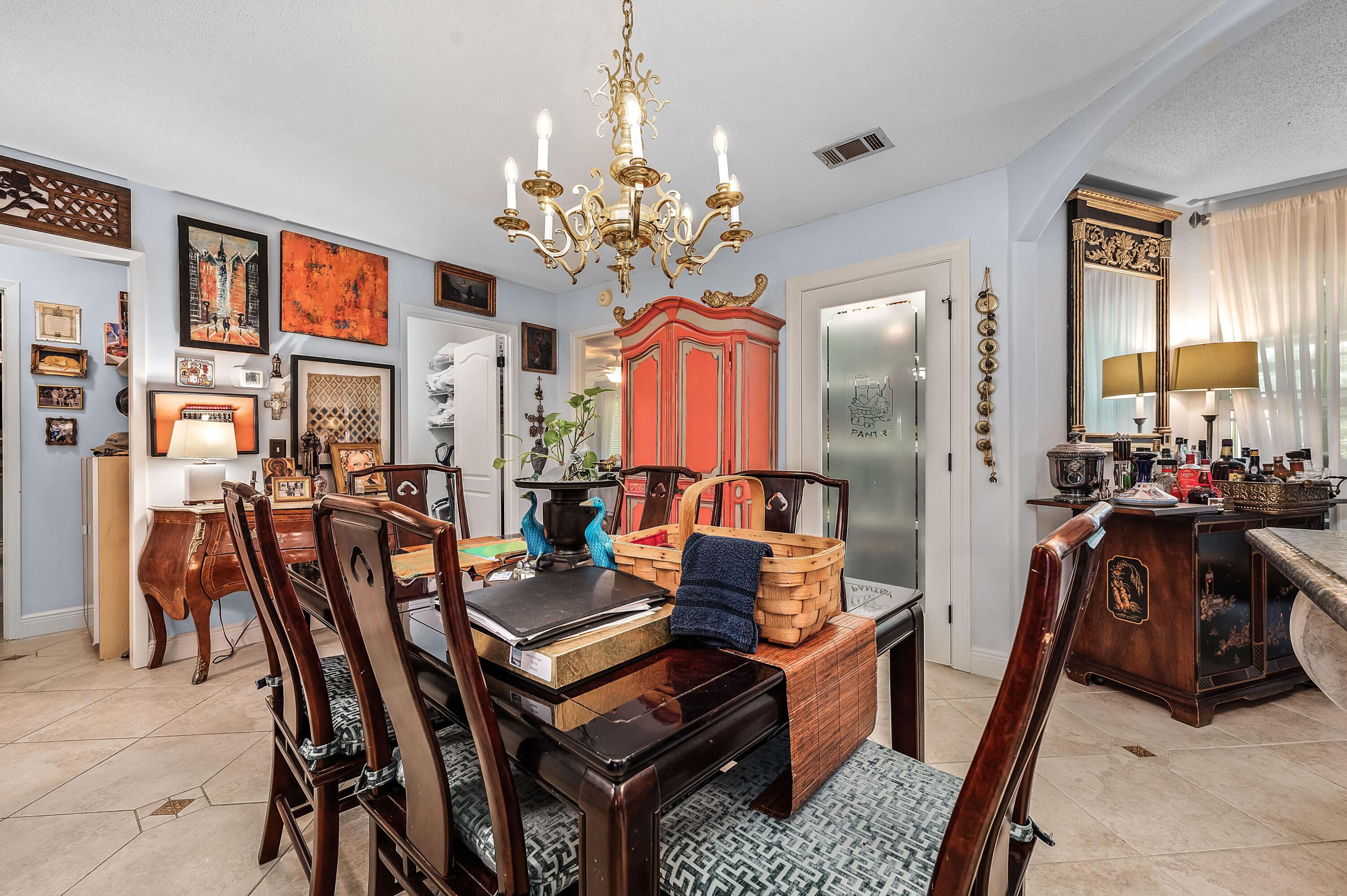 SOUTHWIND PH 2 - Residential