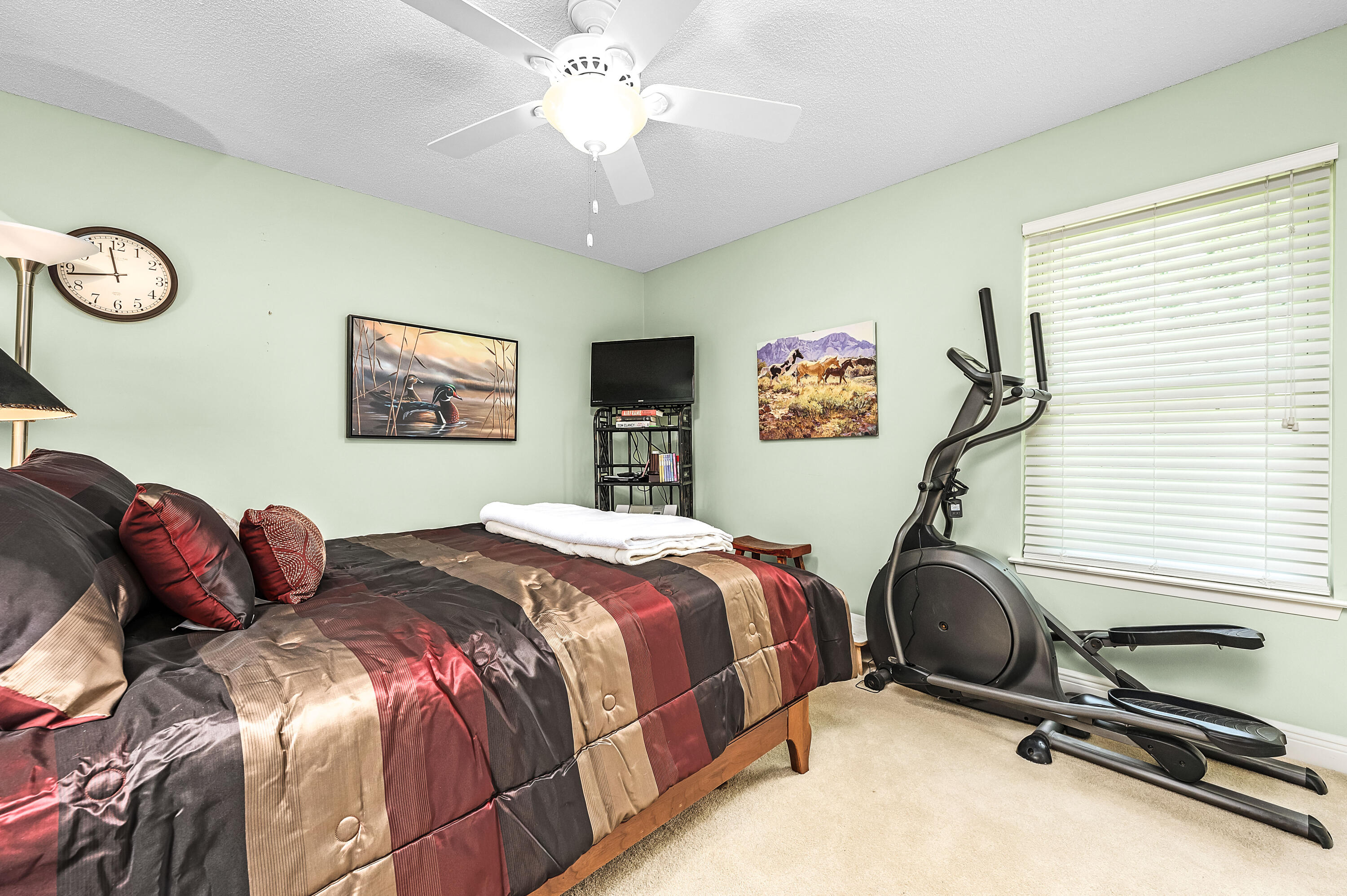 SOUTHWIND PH 2 - Residential