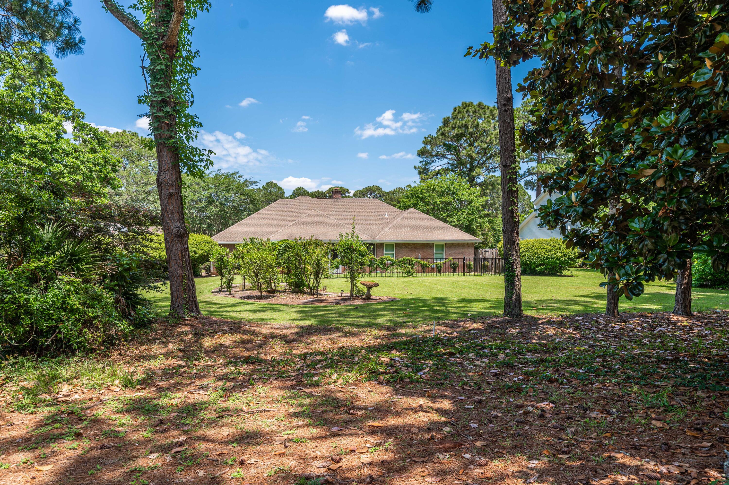 SOUTHWIND PH 2 - Residential