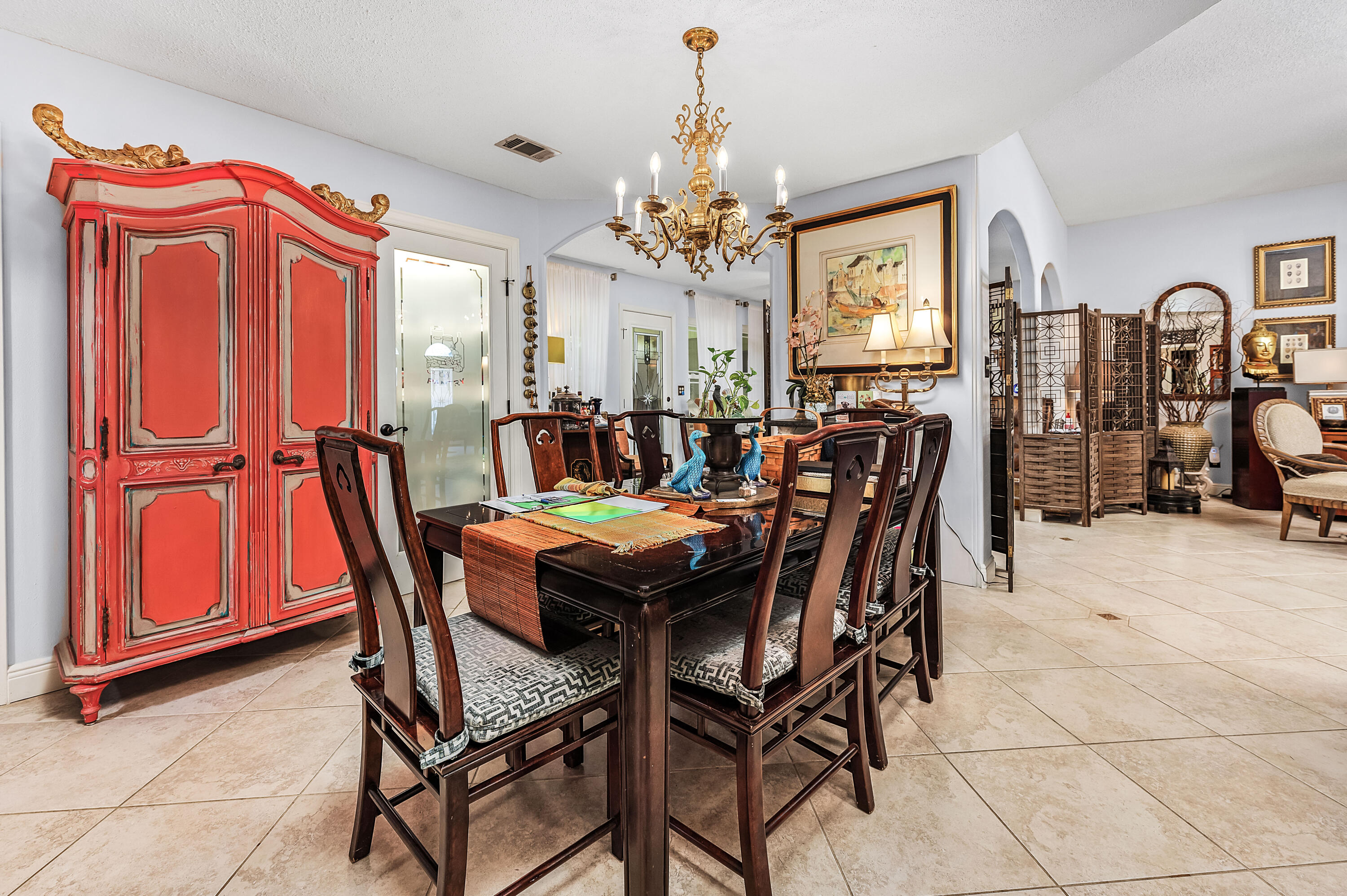 SOUTHWIND PH 2 - Residential