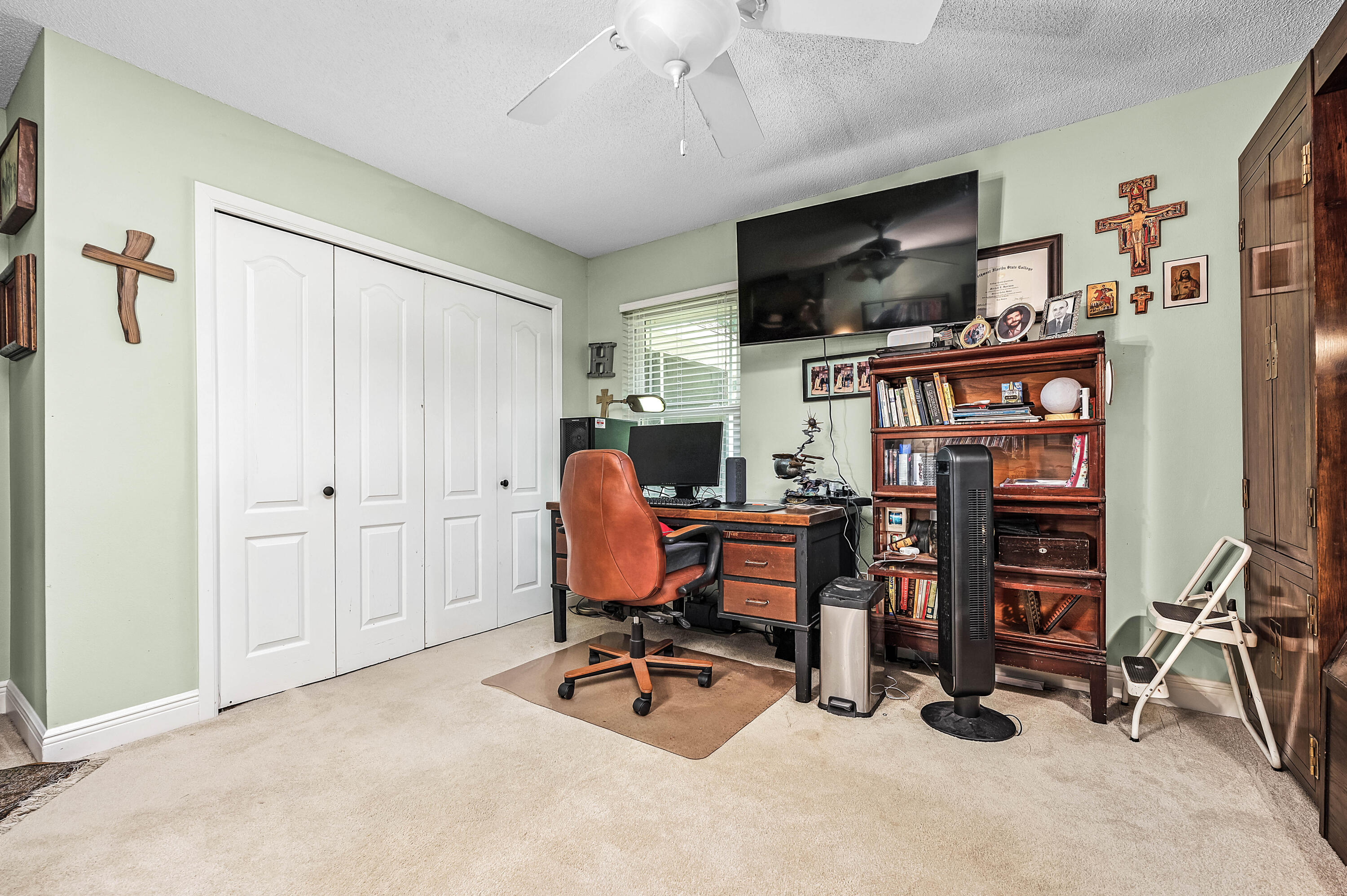 SOUTHWIND PH 2 - Residential