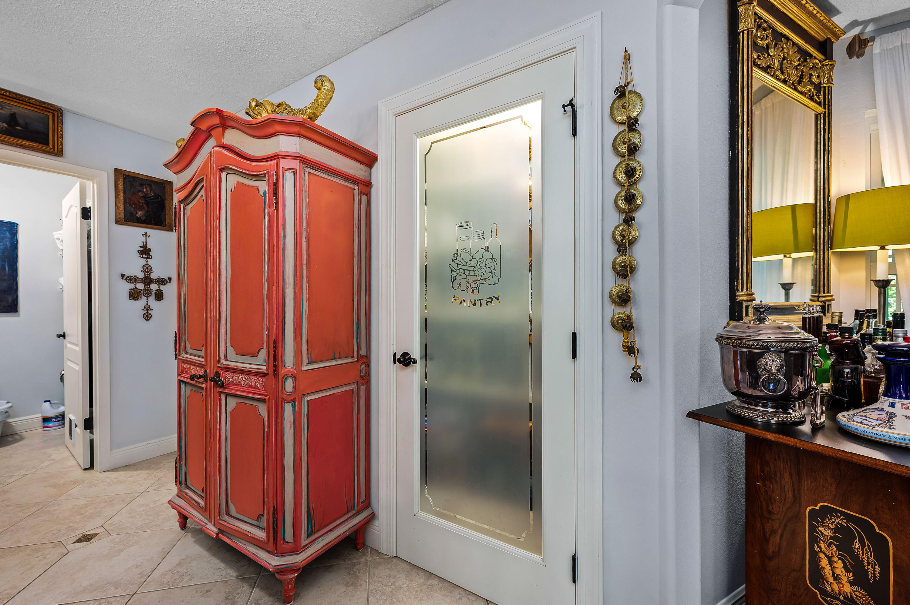 SOUTHWIND PH 2 - Residential