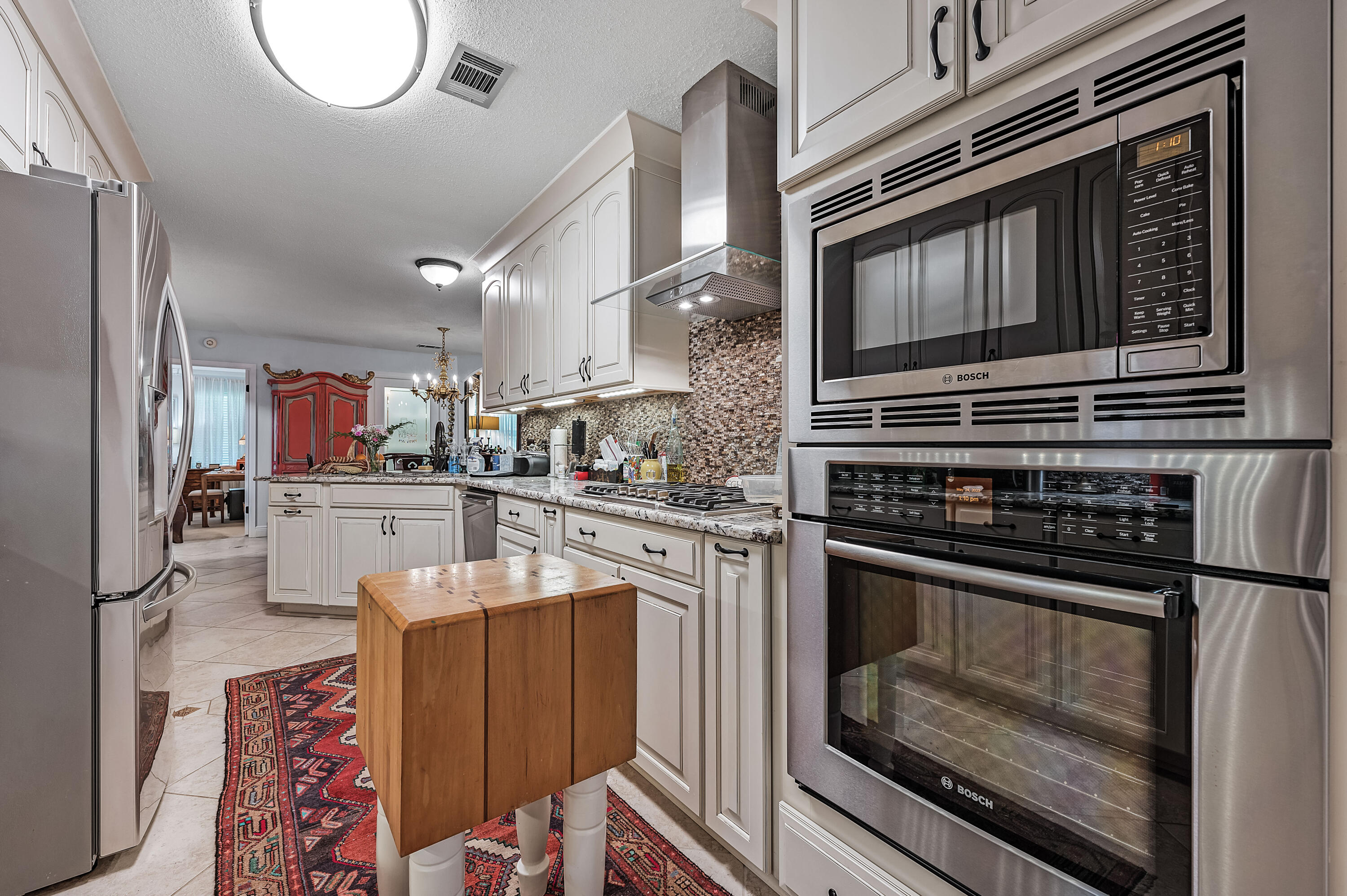 SOUTHWIND PH 2 - Residential