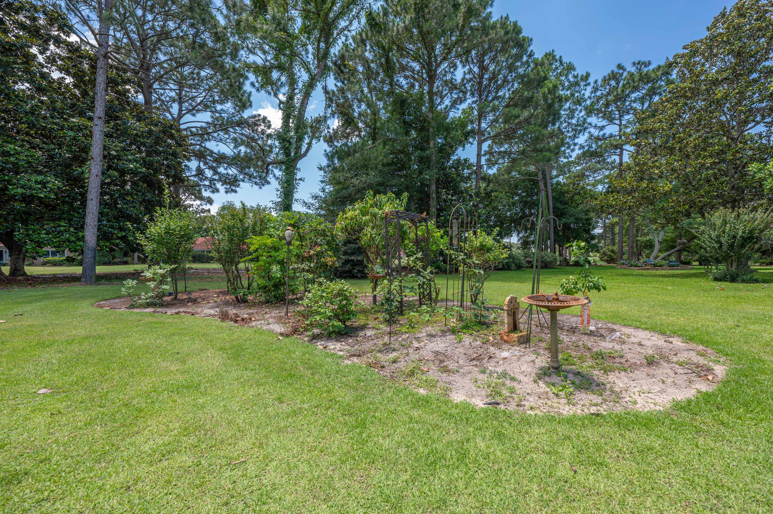 SOUTHWIND PH 2 - Residential