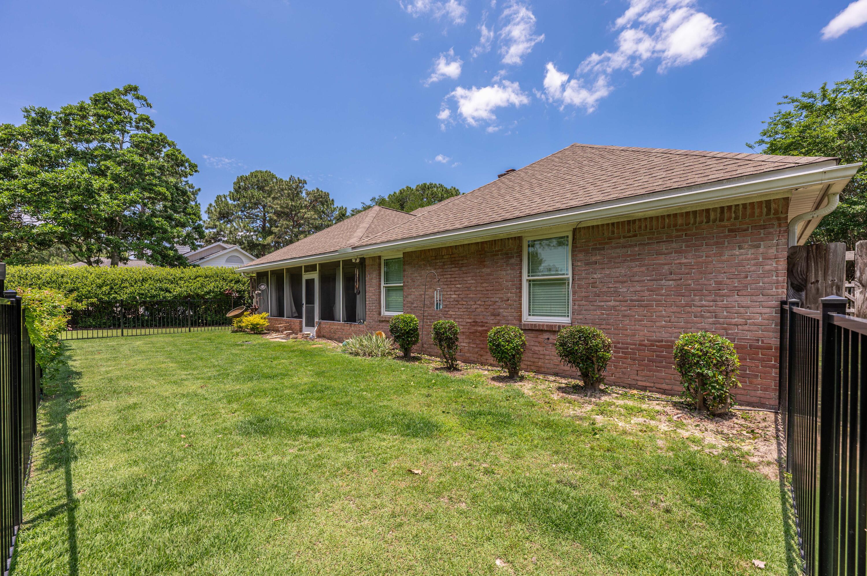 SOUTHWIND PH 2 - Residential
