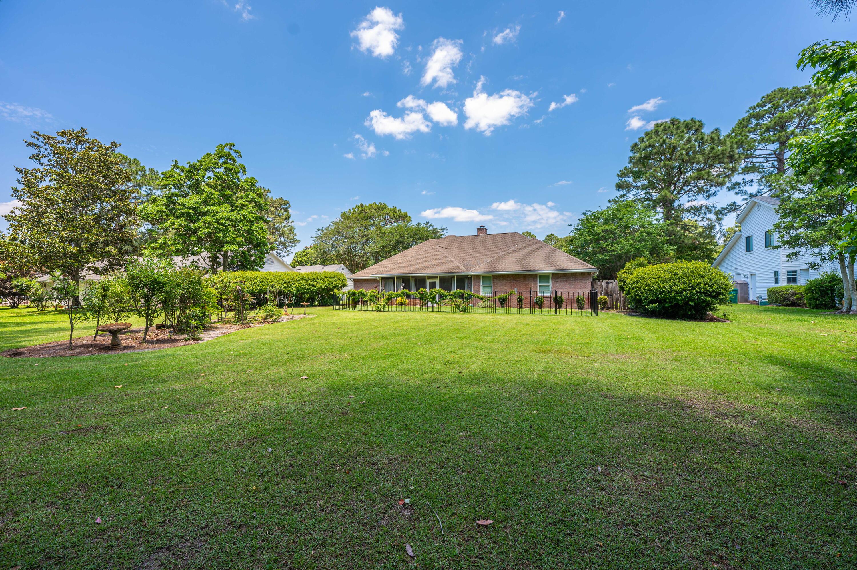 SOUTHWIND PH 2 - Residential