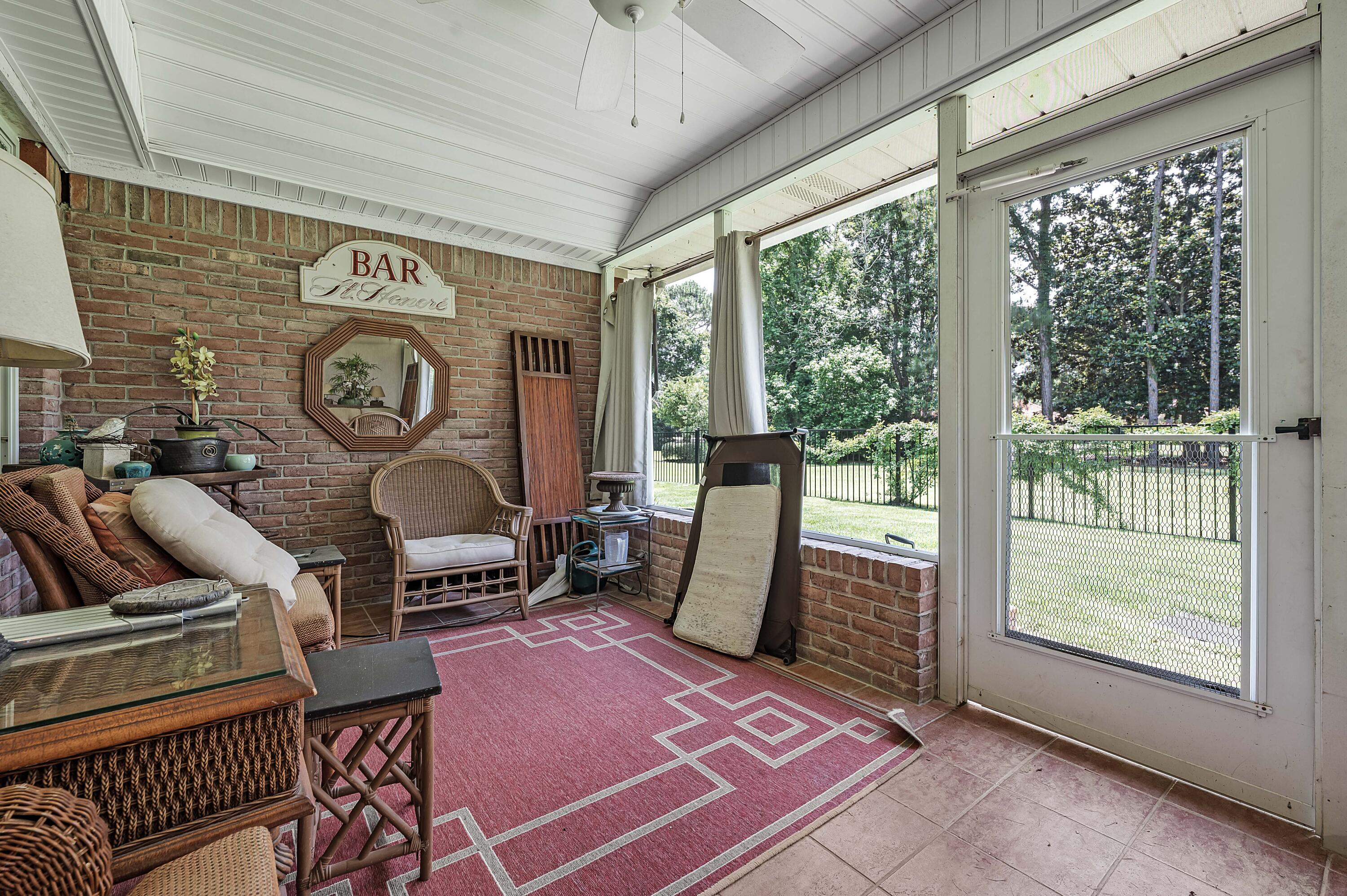 SOUTHWIND PH 2 - Residential