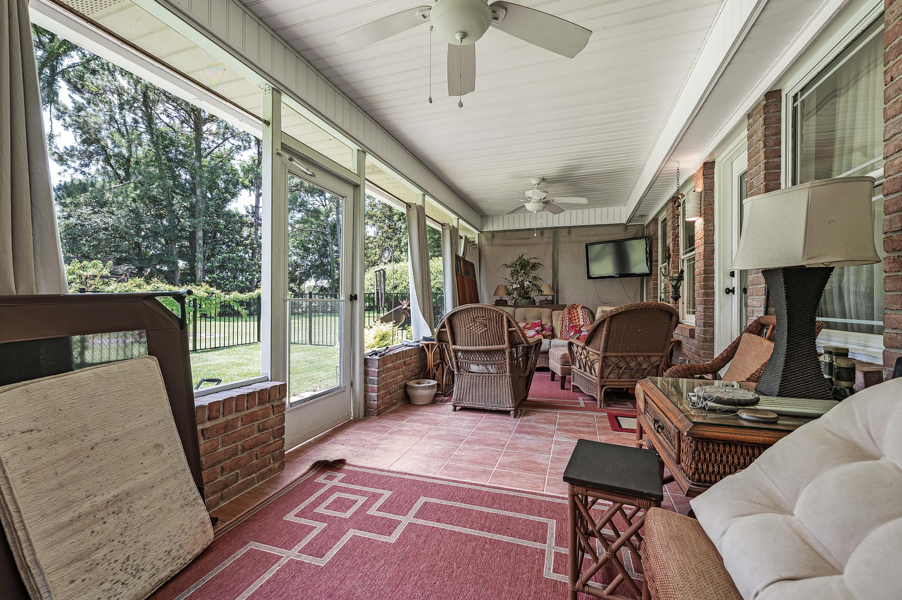 SOUTHWIND PH 2 - Residential