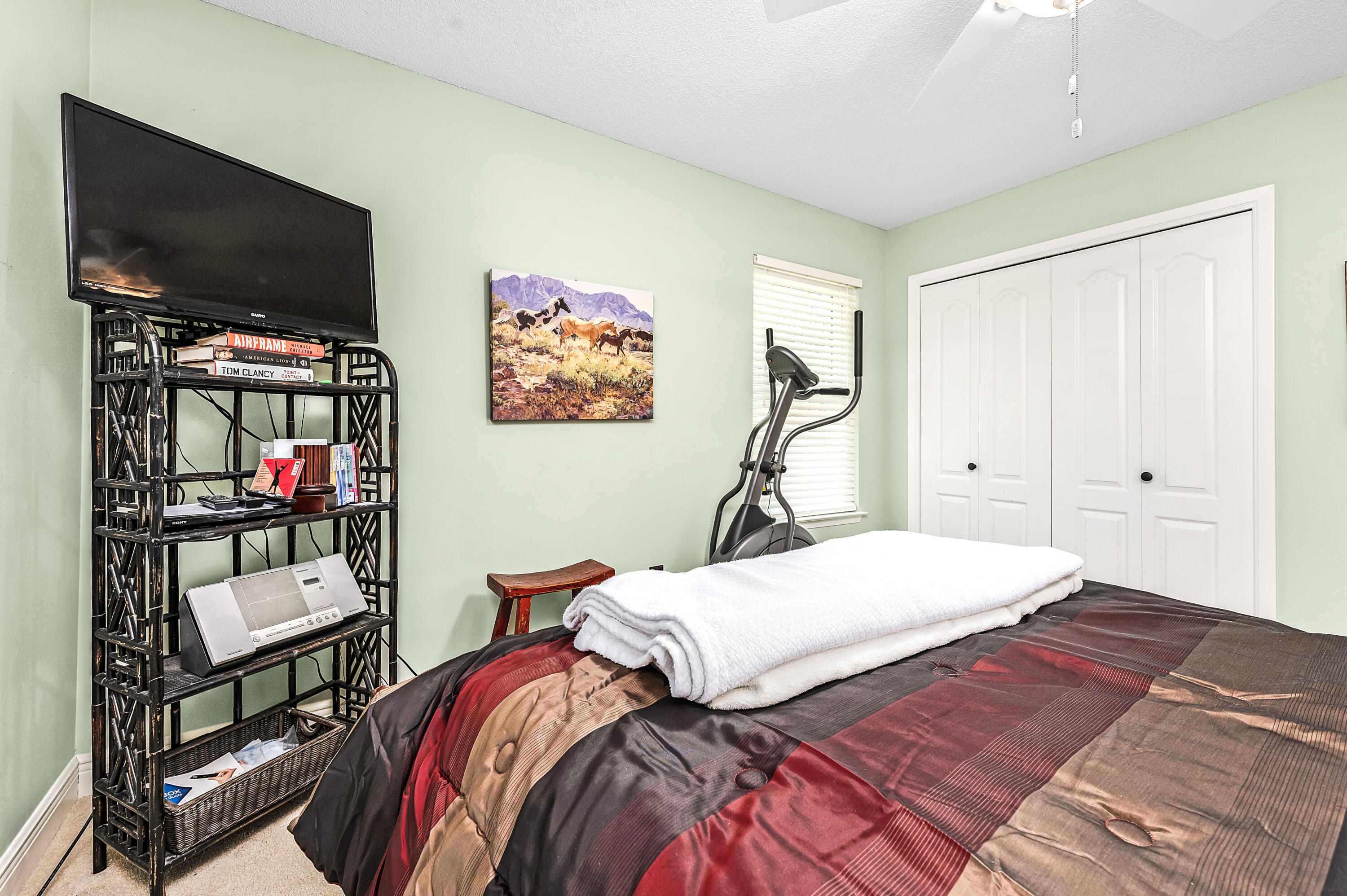 SOUTHWIND PH 2 - Residential