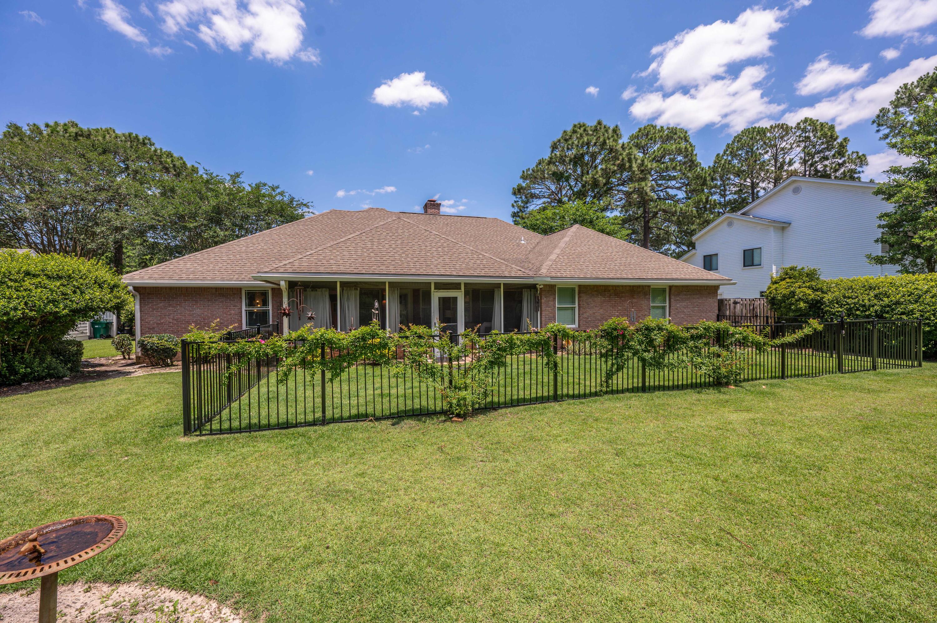 SOUTHWIND PH 2 - Residential