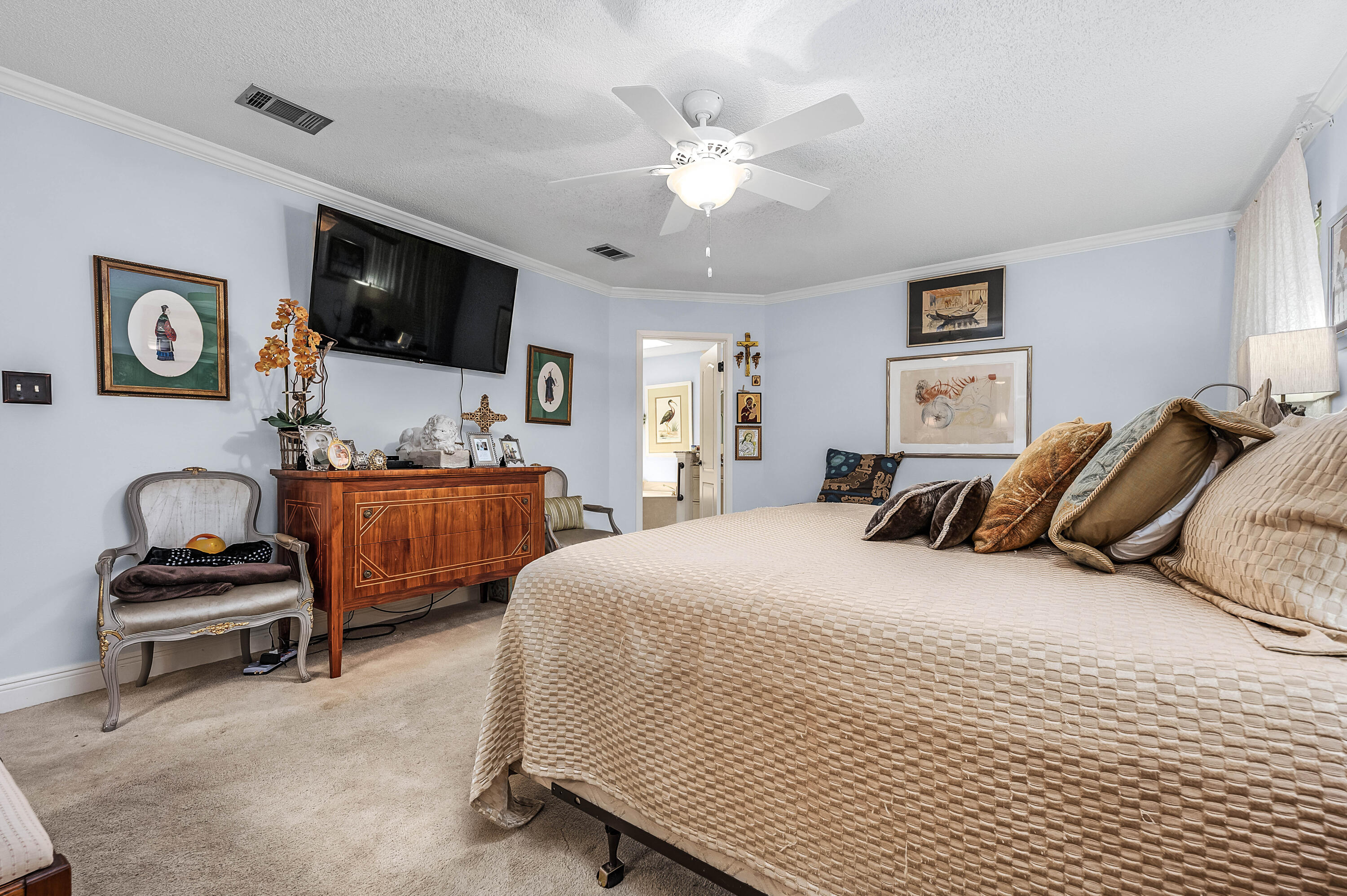 SOUTHWIND PH 2 - Residential