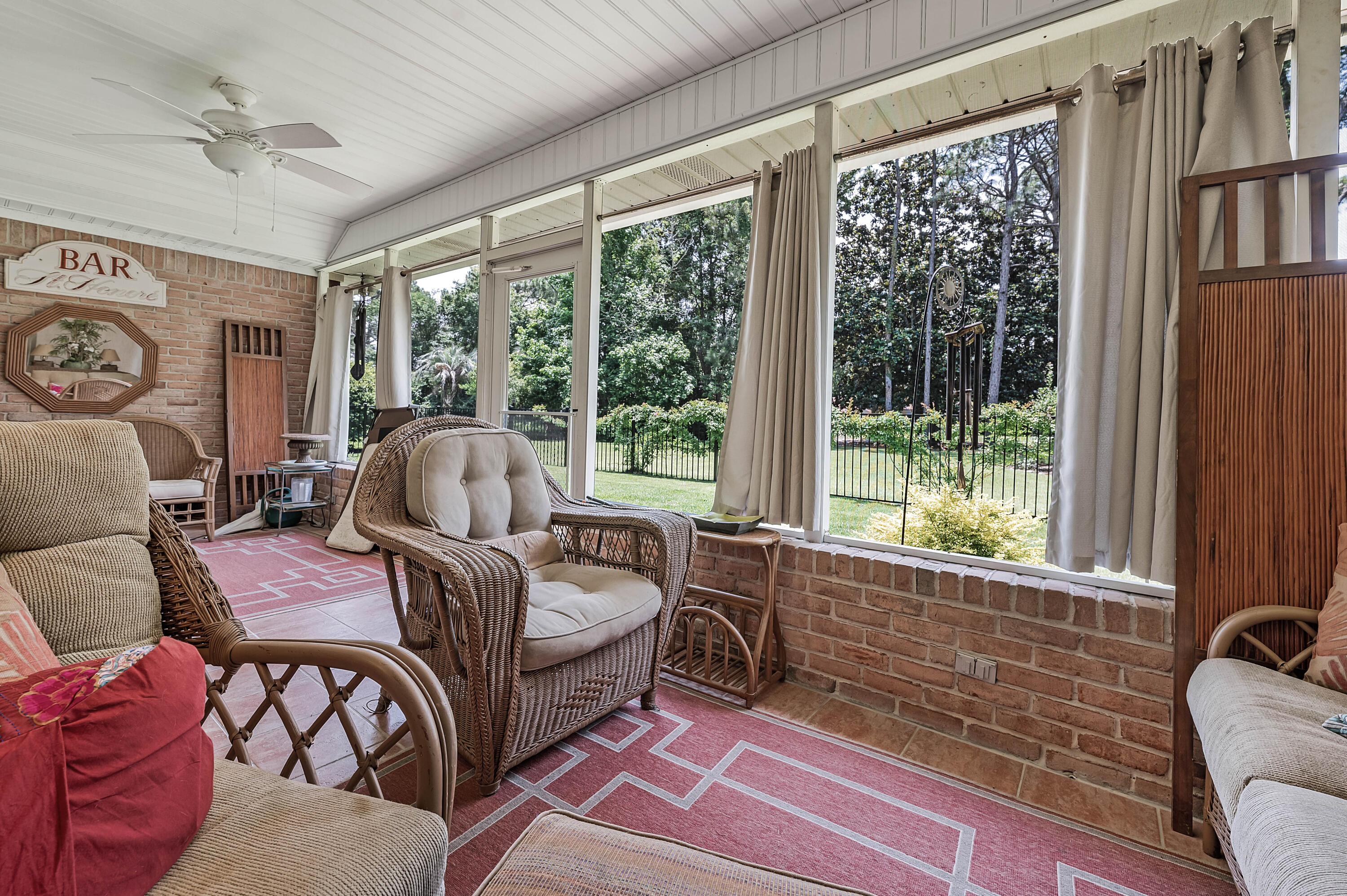 SOUTHWIND PH 2 - Residential