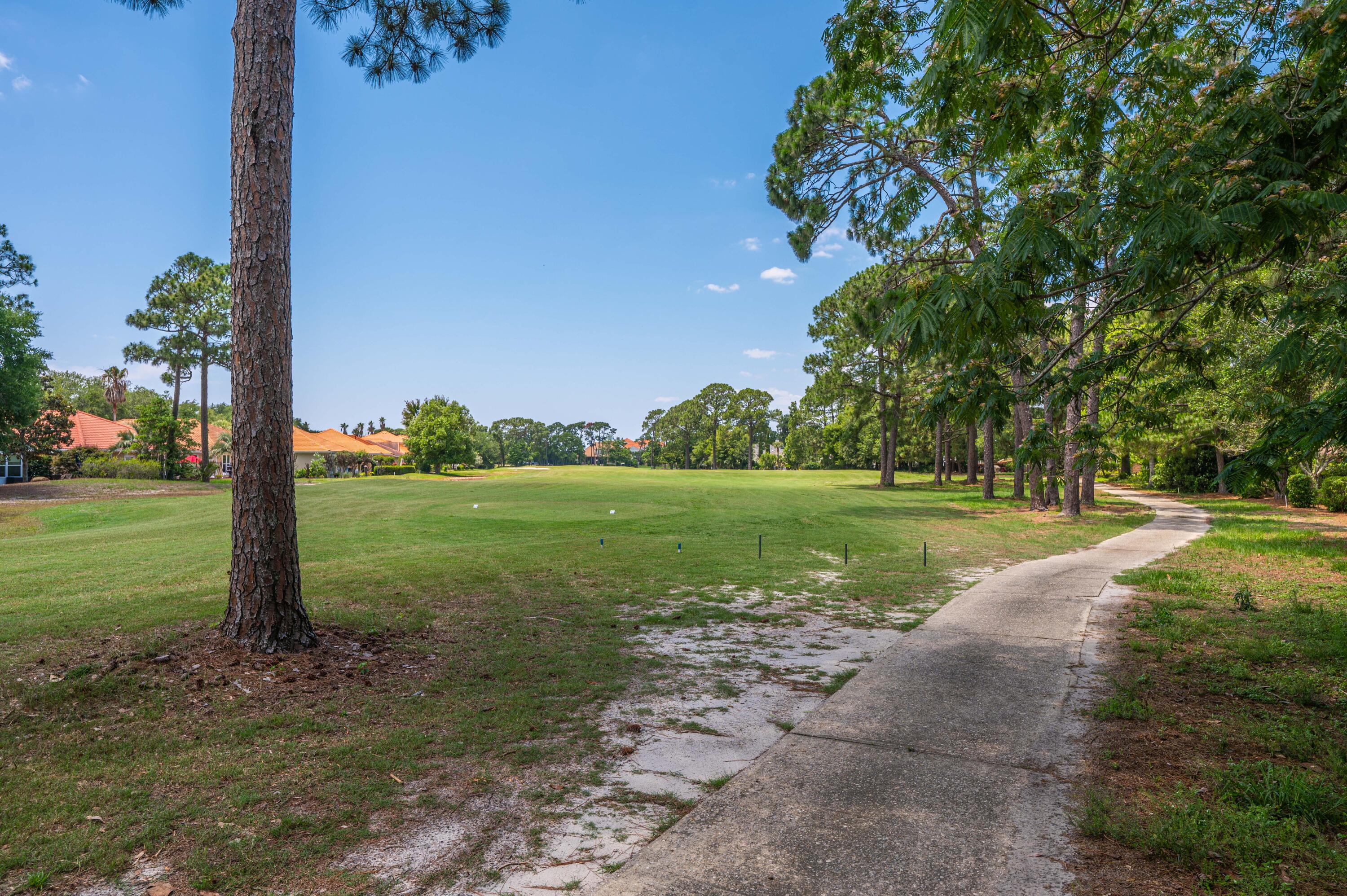 SOUTHWIND PH 2 - Residential